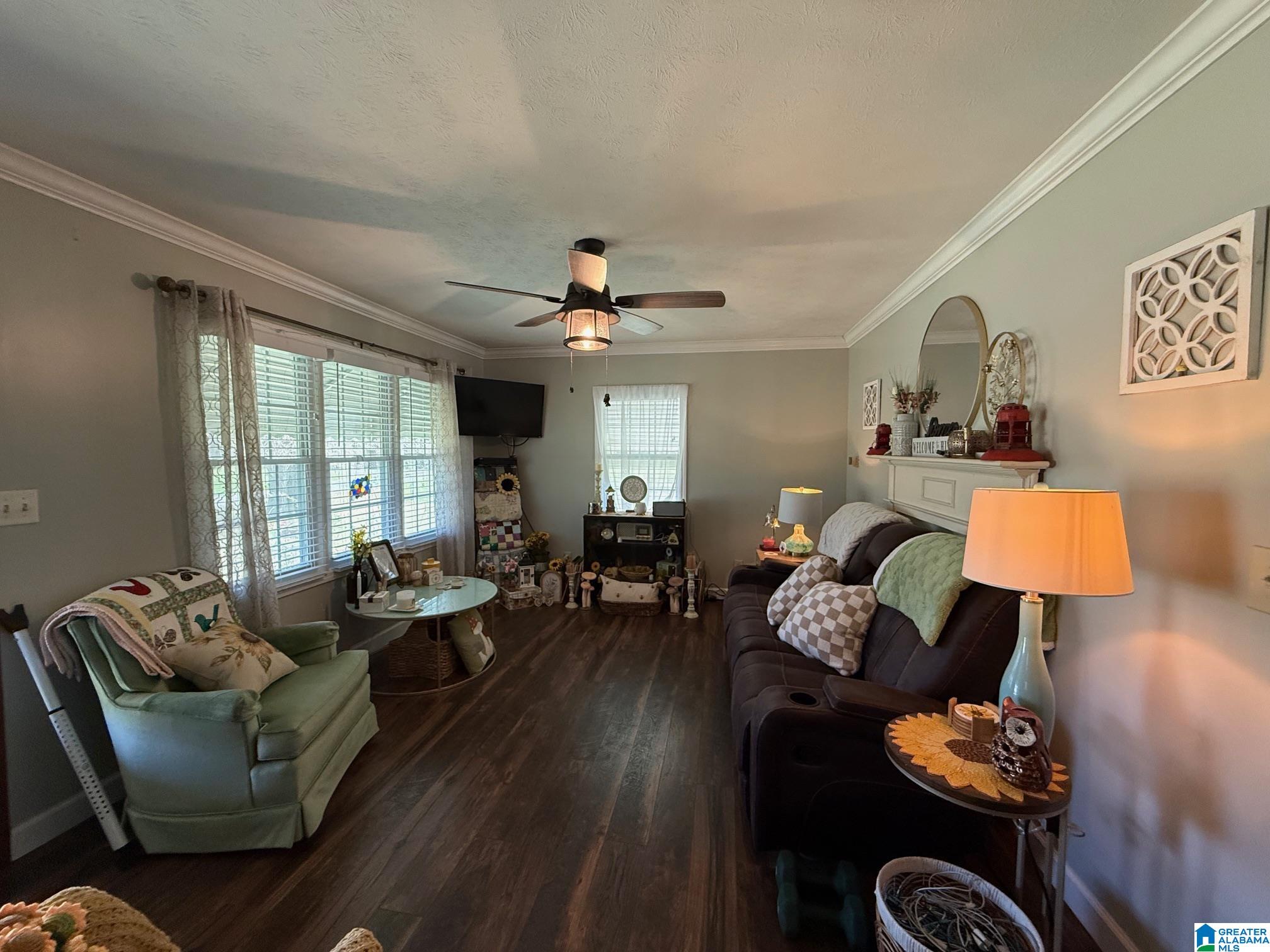 1850 PLEASANT VALLEY ROAD