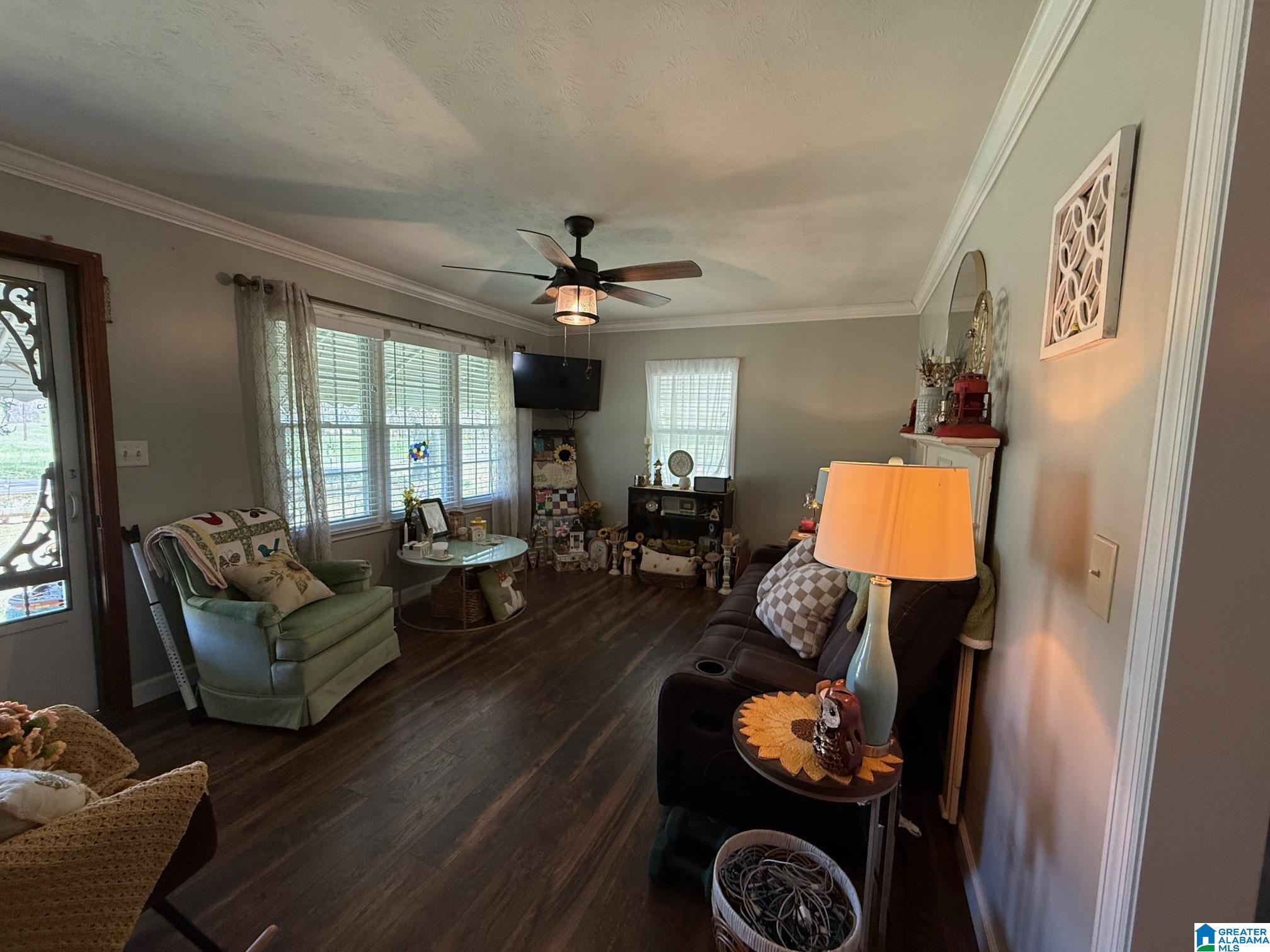 1850 PLEASANT VALLEY ROAD