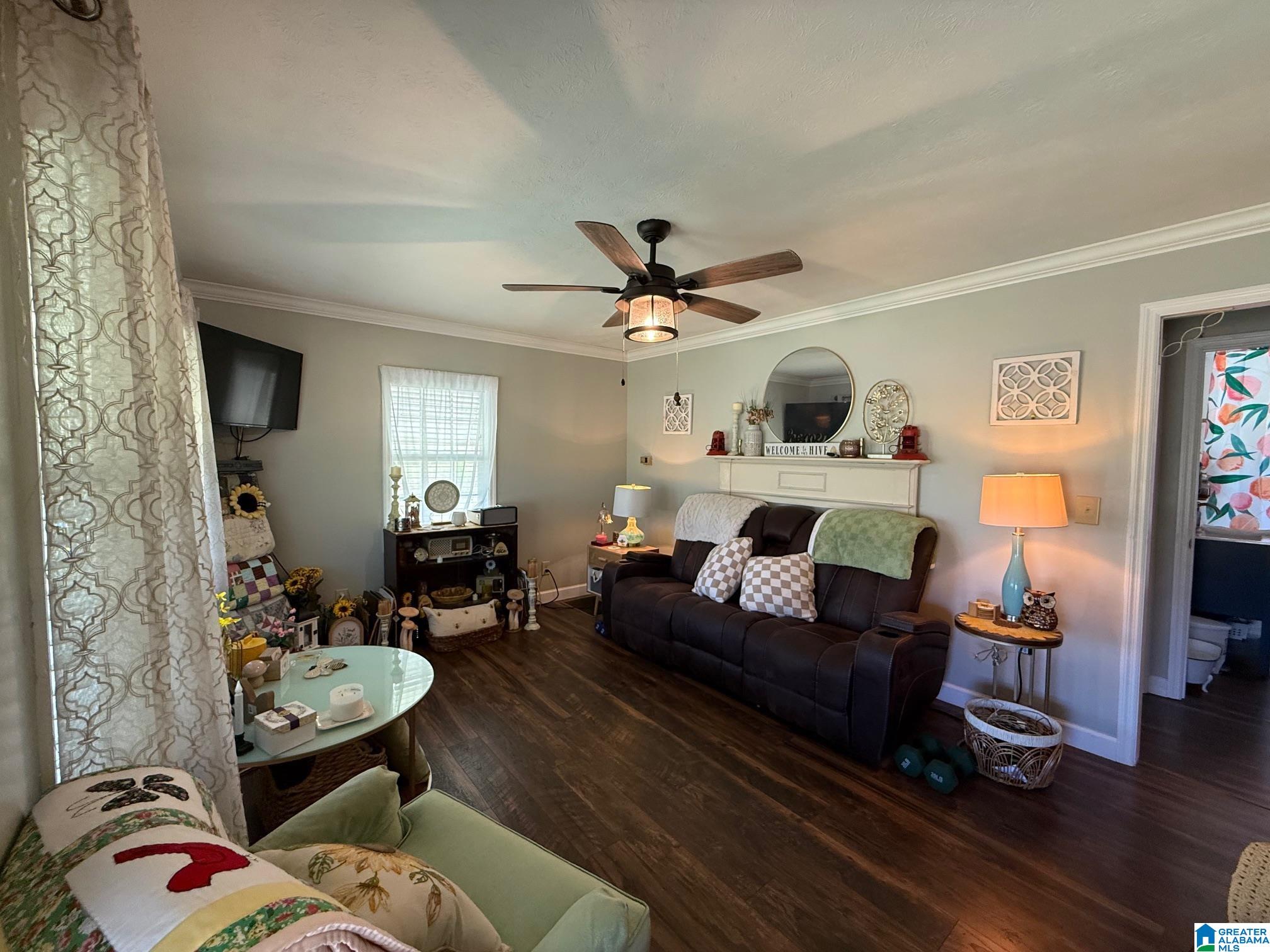 1850 PLEASANT VALLEY ROAD