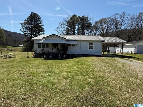 1850 PLEASANT VALLEY ROAD GALLANT AL 35972