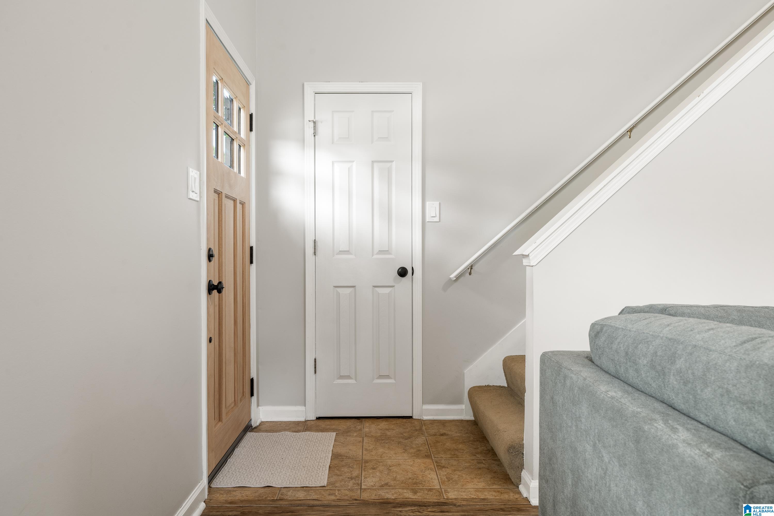 141 STONEHAVEN DRIVE