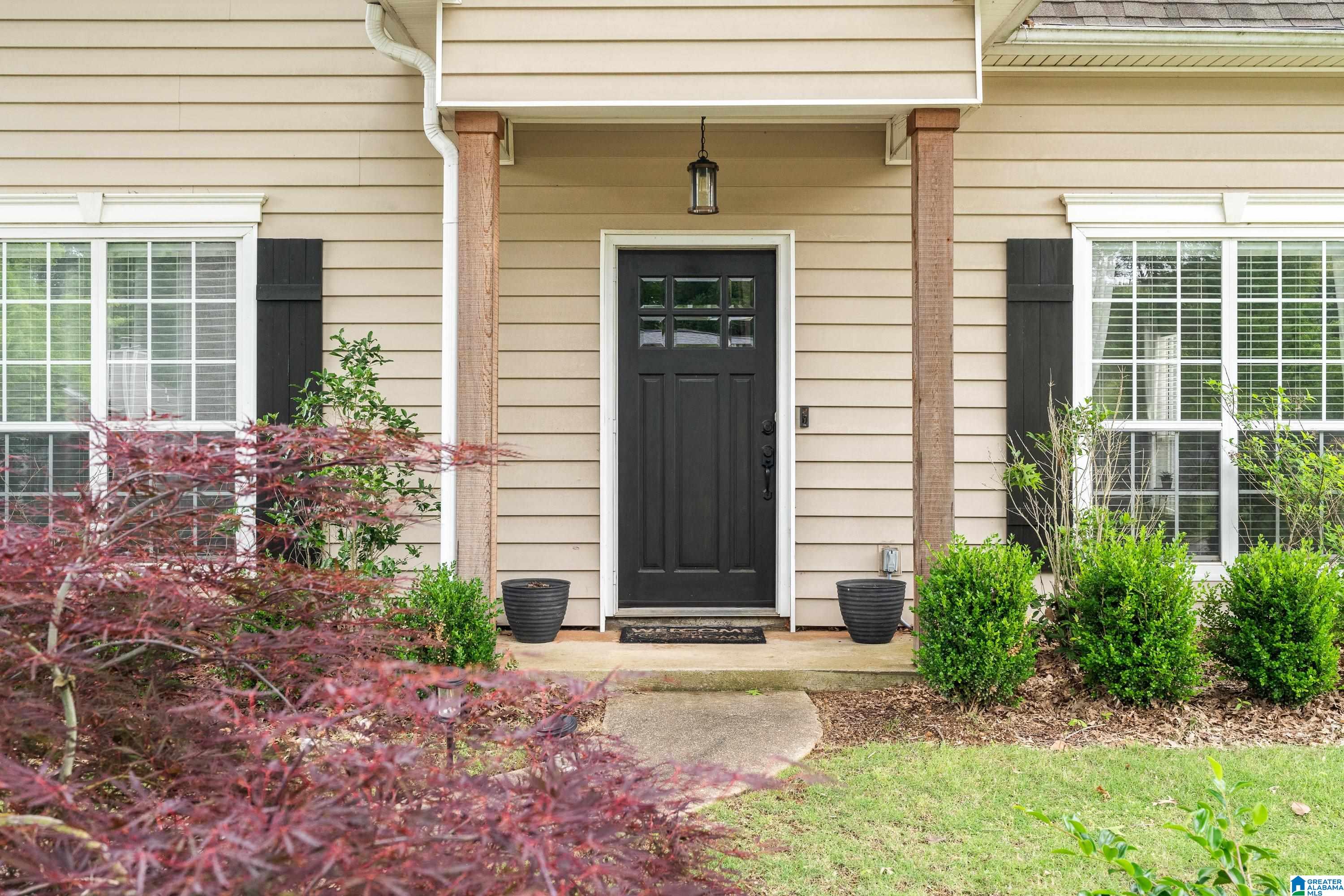 141 STONEHAVEN DRIVE