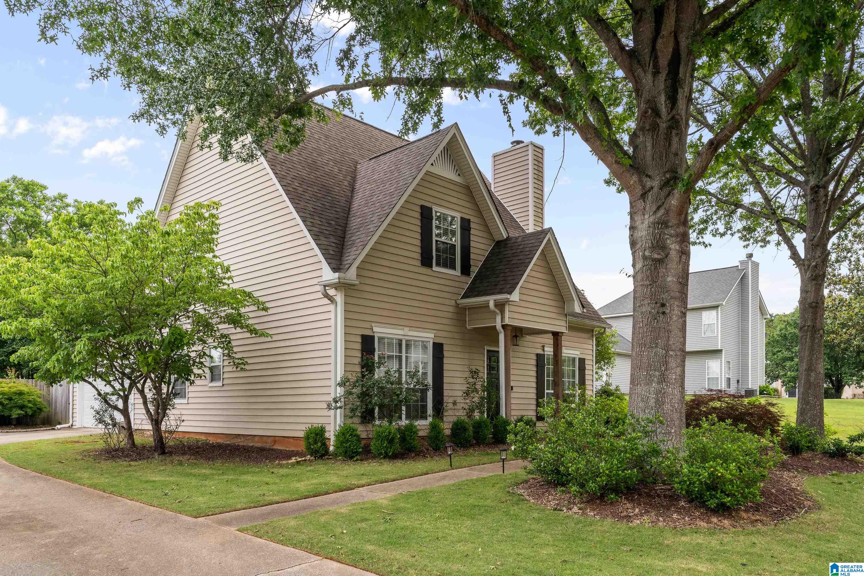 141 STONEHAVEN DRIVE