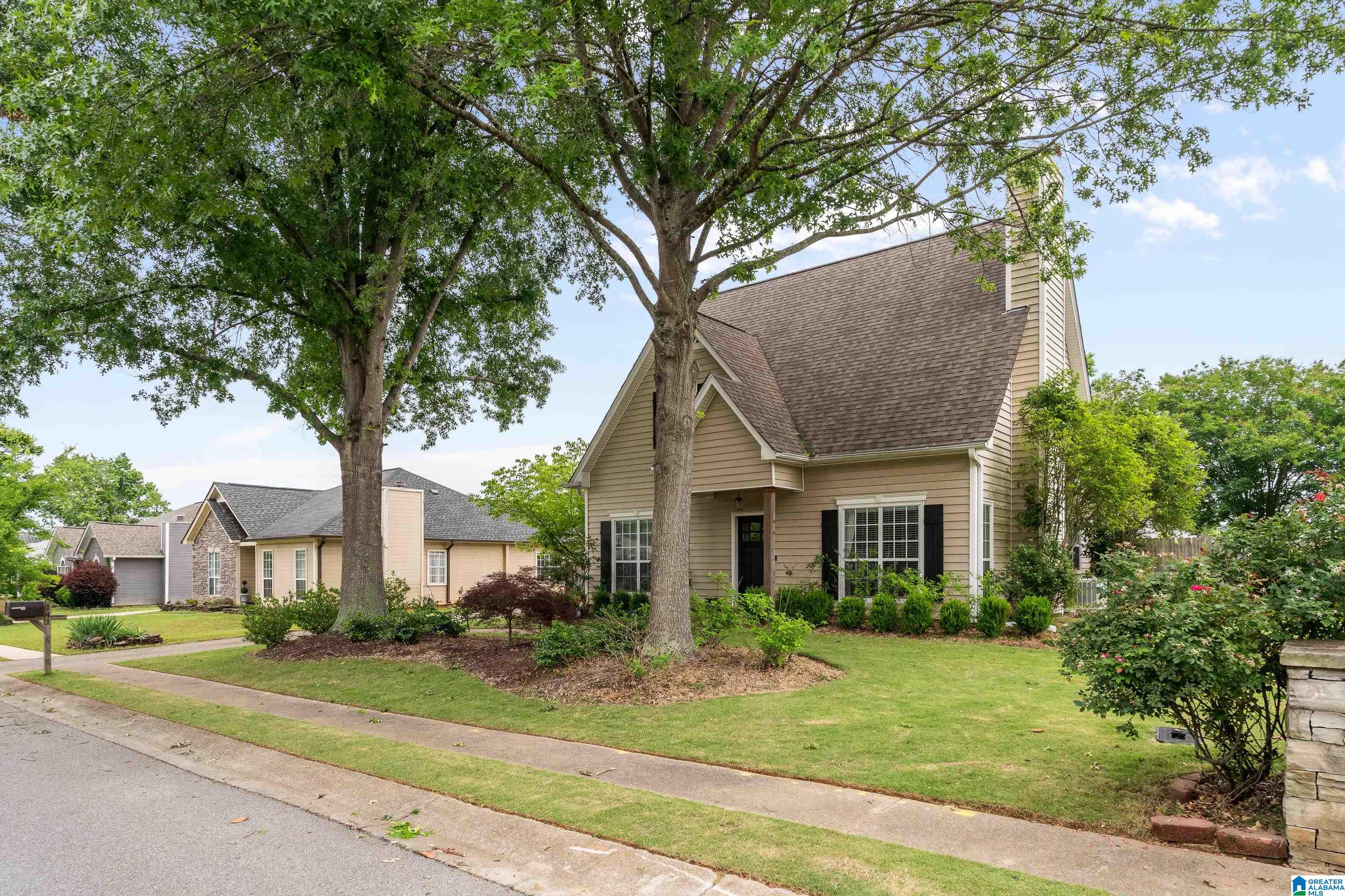 141 STONEHAVEN DRIVE