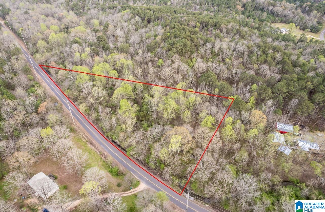 20234 RACHEL DRIVE 02 - County South