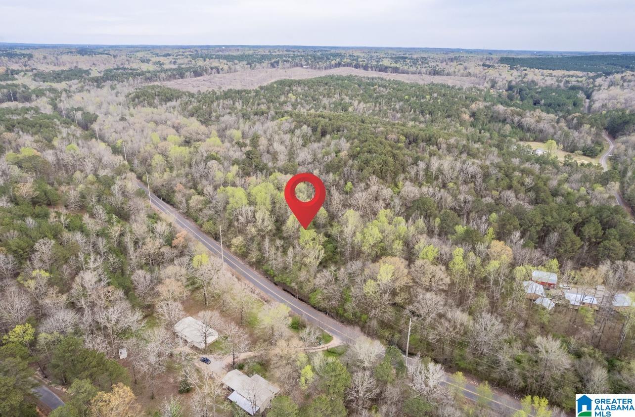 20234 RACHEL DRIVE 02 - County South