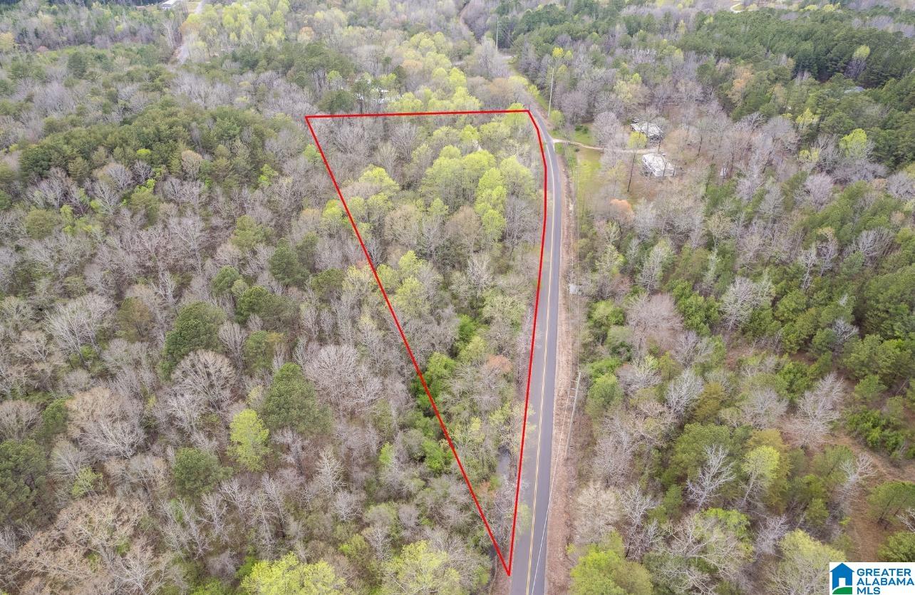 20234 RACHEL DRIVE 02 - County South