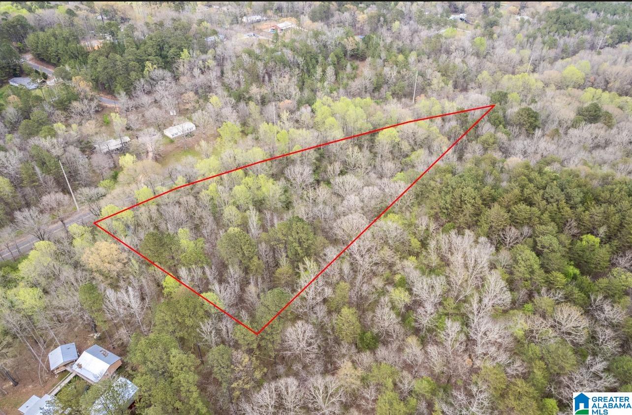 20234 RACHEL DRIVE 02 - County South