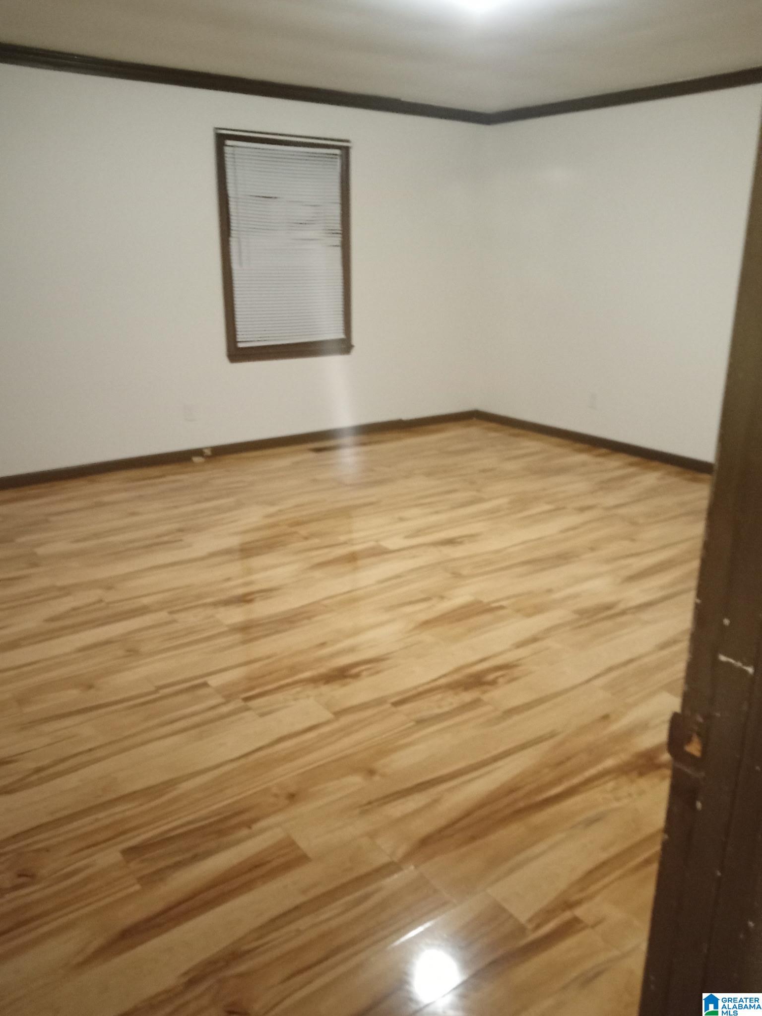 6184 OLD SPRINGVILLE ROAD