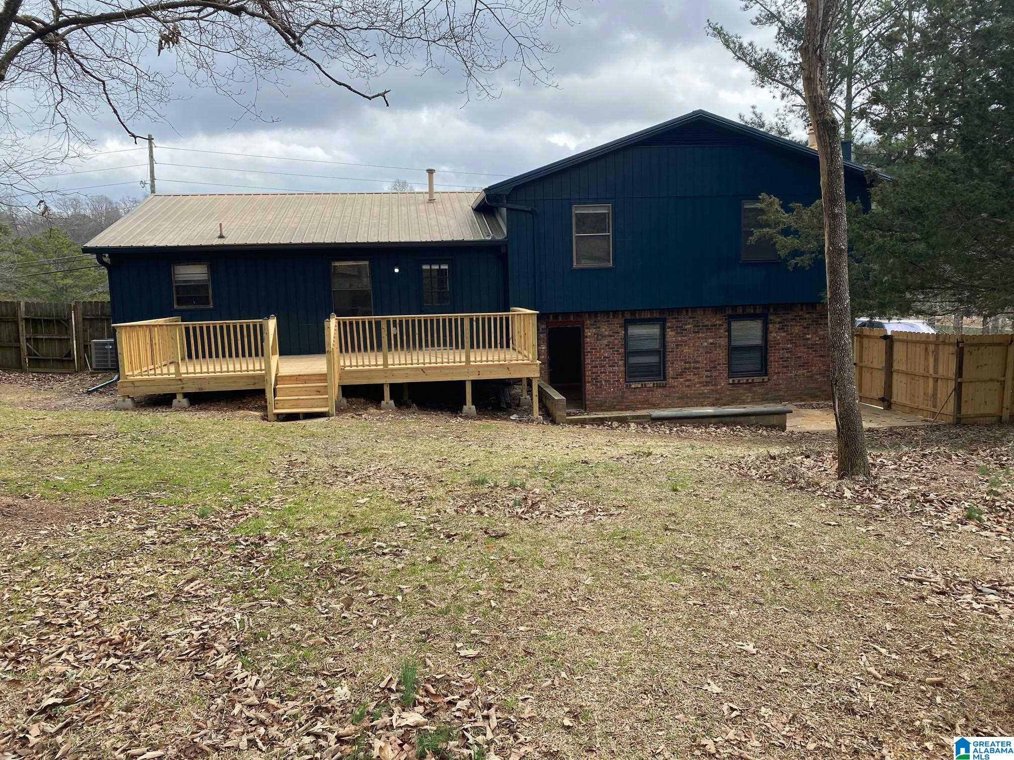 6184 OLD SPRINGVILLE ROAD