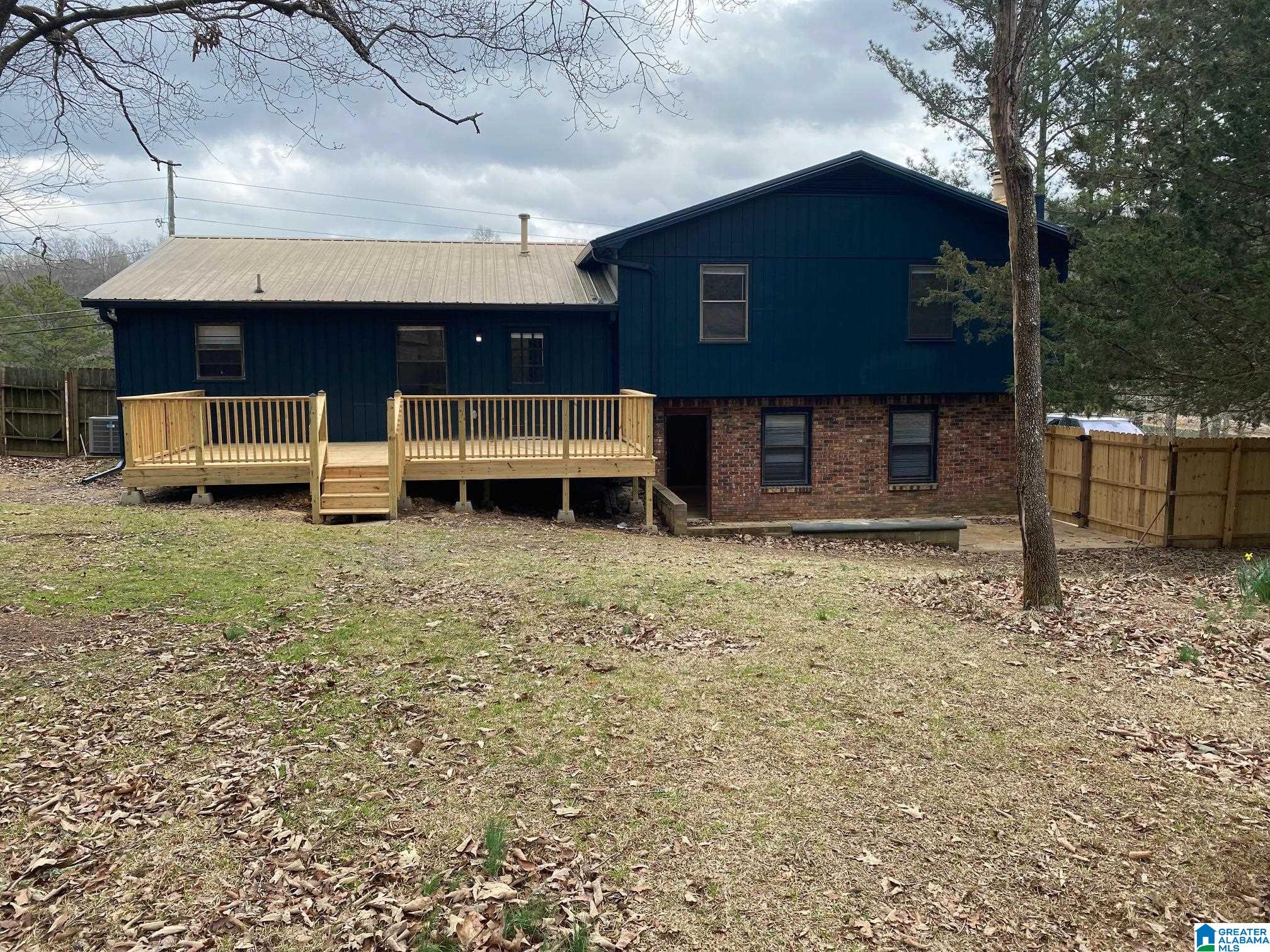 6184 OLD SPRINGVILLE ROAD