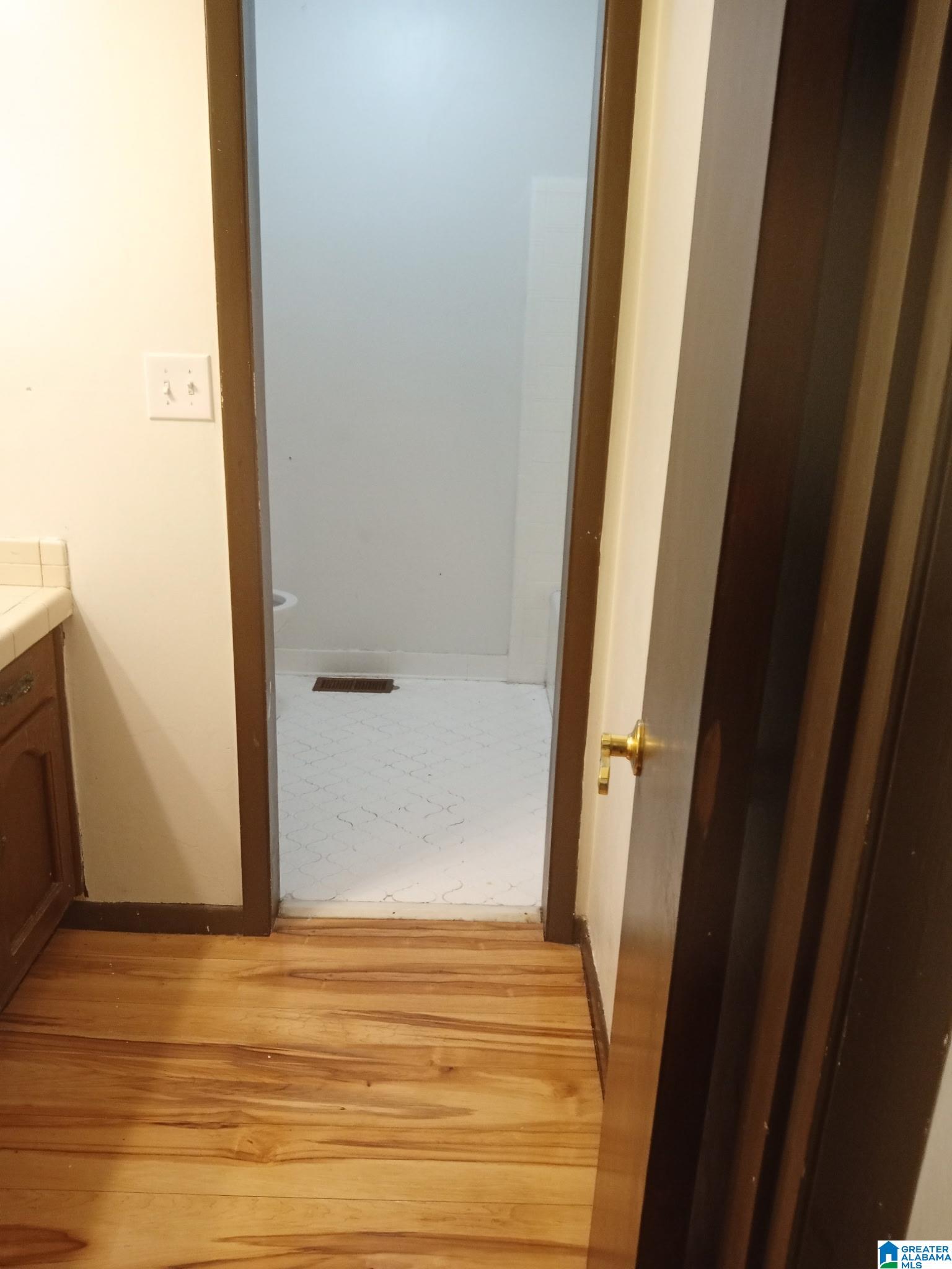 6184 OLD SPRINGVILLE ROAD