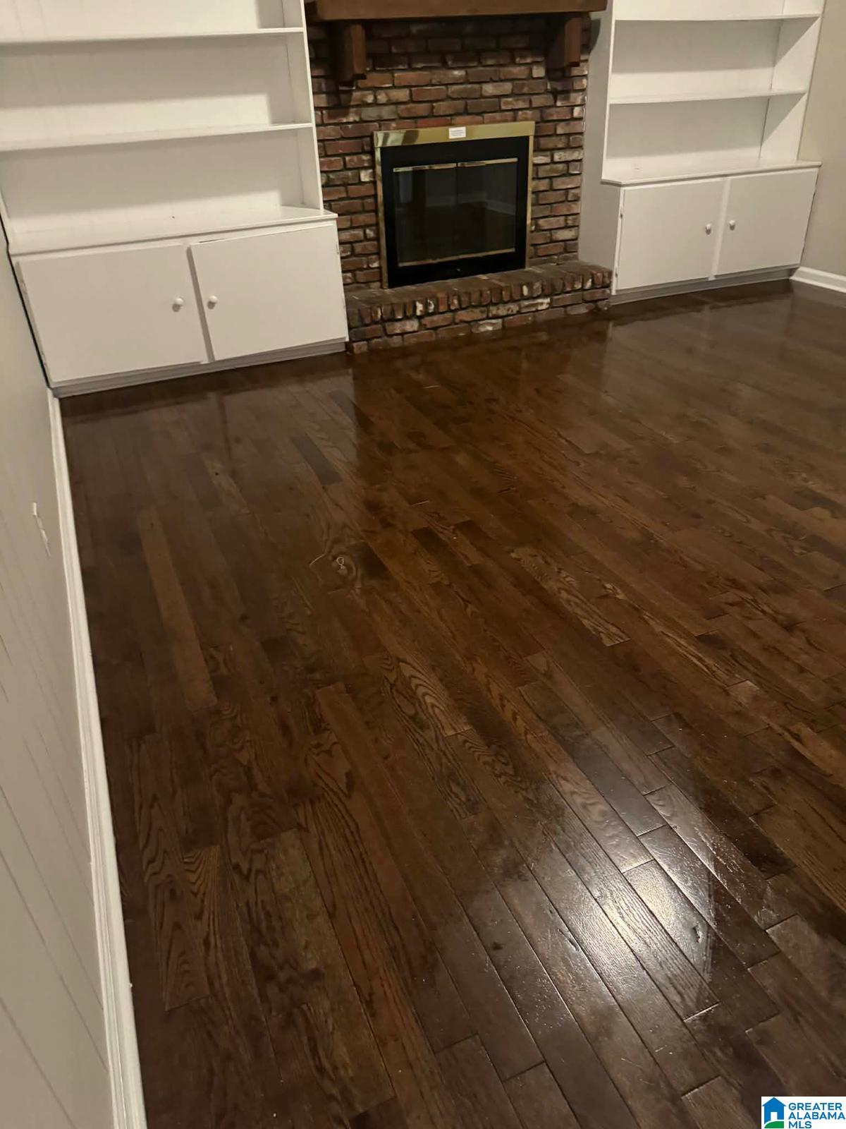 6324 STONEHAVEN LANE