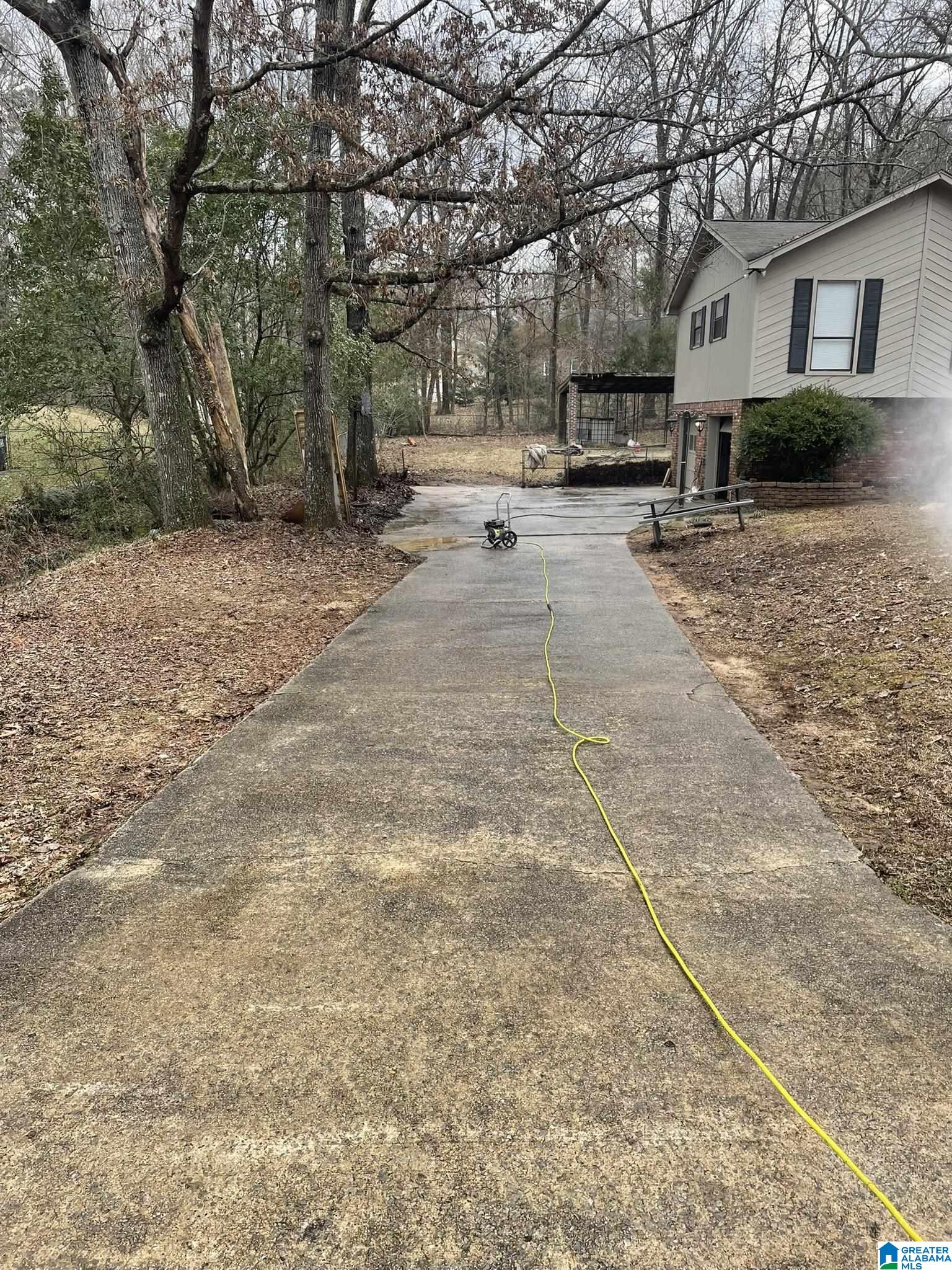 6324 STONEHAVEN LANE