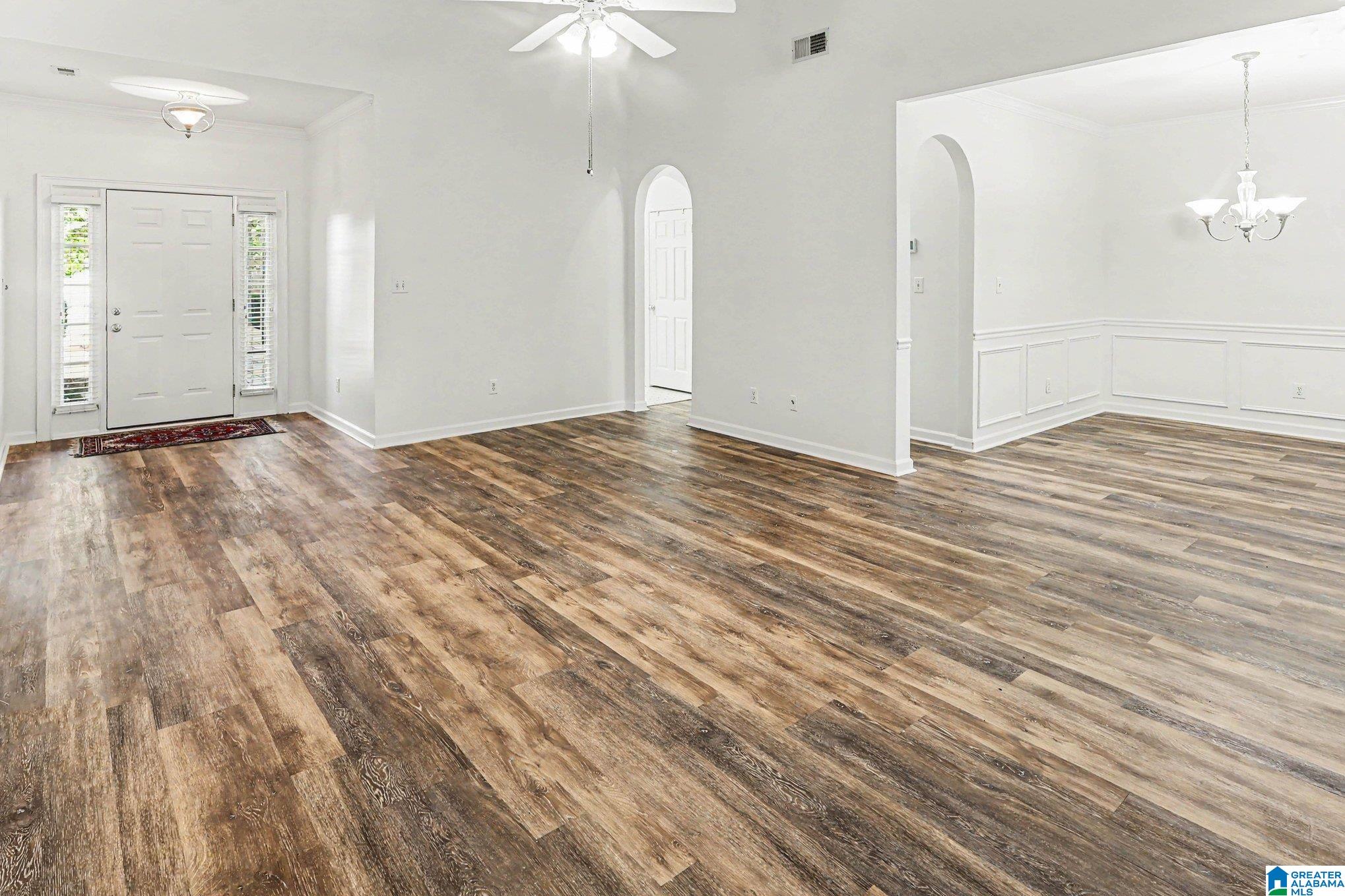 146 CALUMET DRIVE