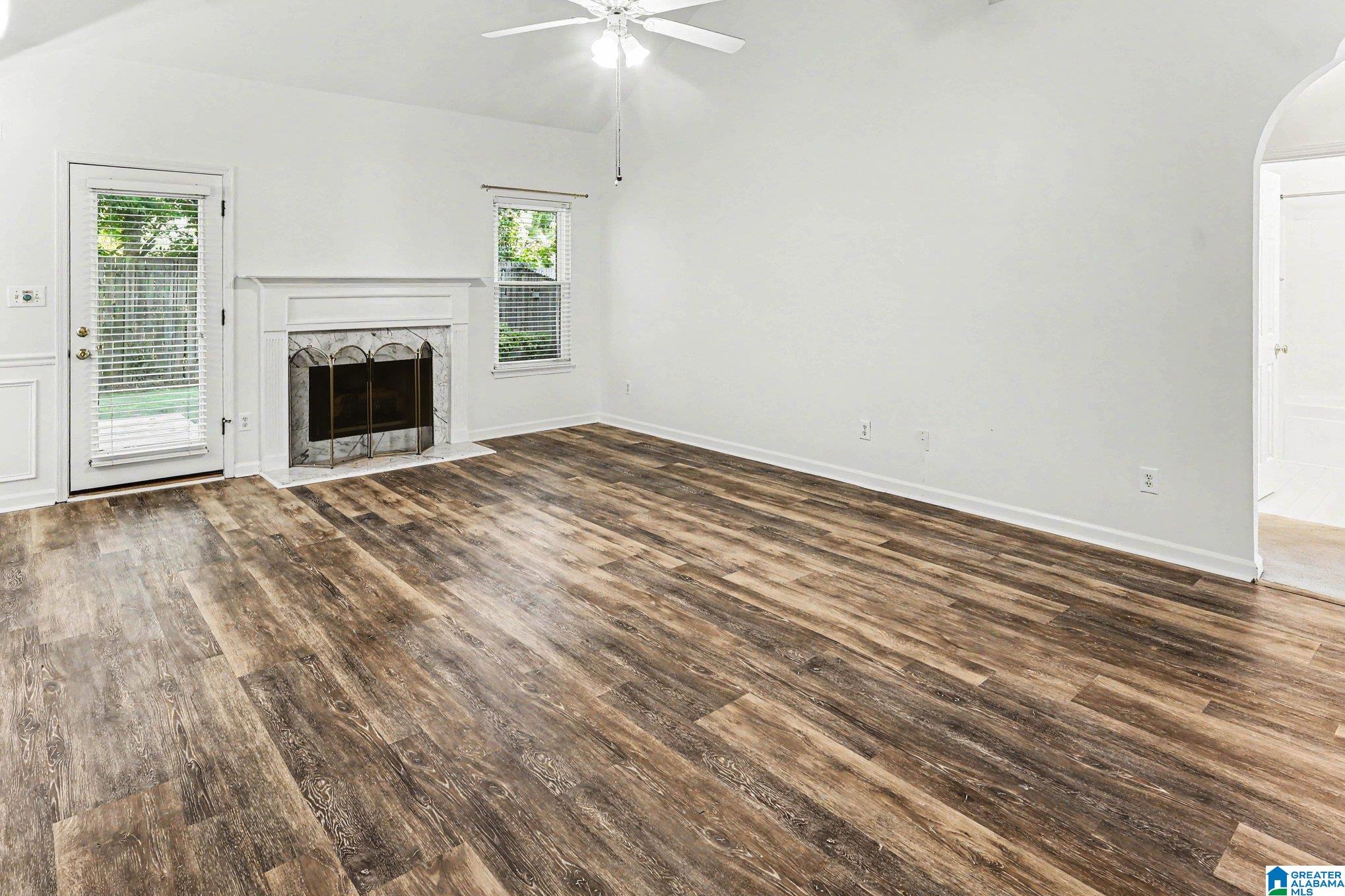 146 CALUMET DRIVE