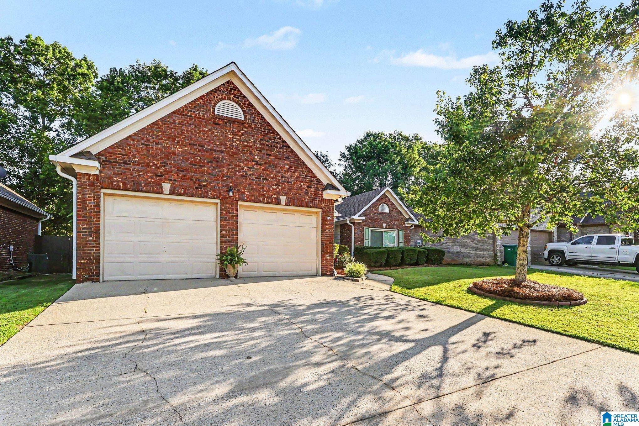146 CALUMET DRIVE