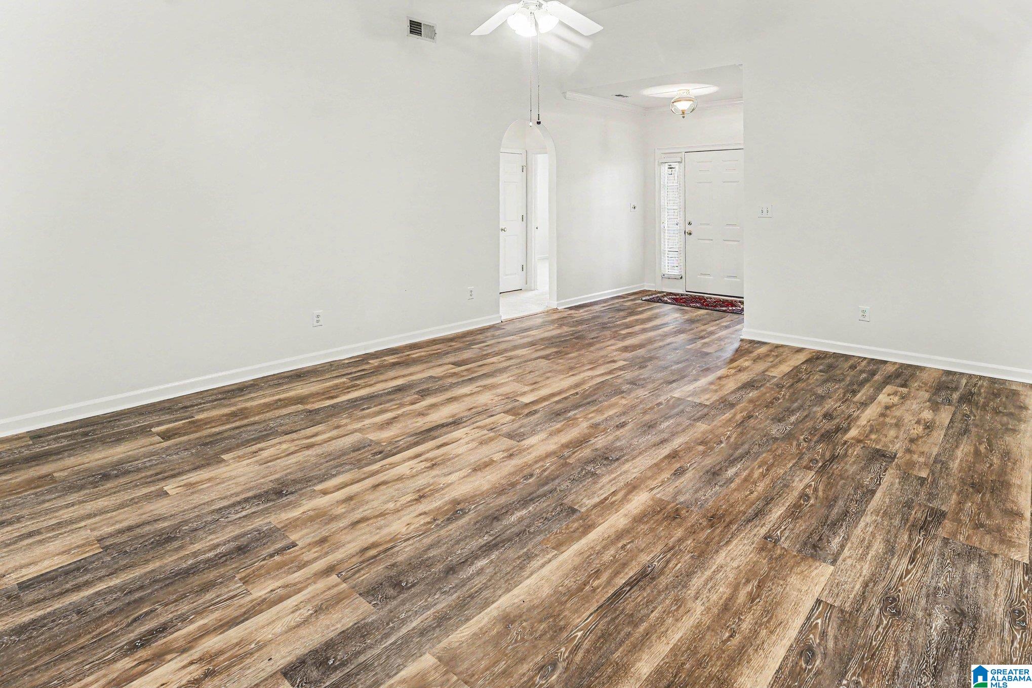 146 CALUMET DRIVE