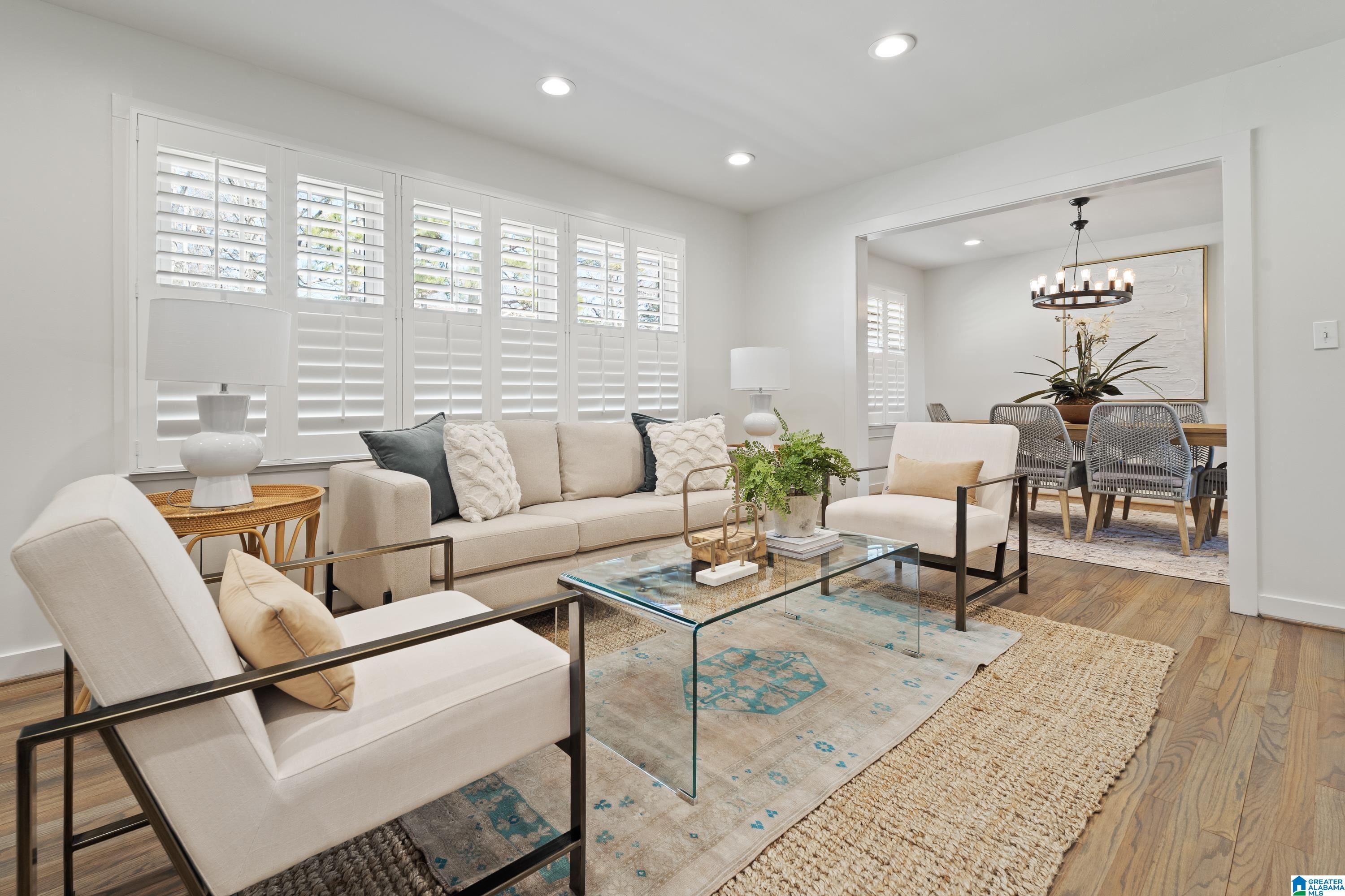 2129 RIDGEVIEW DRIVE