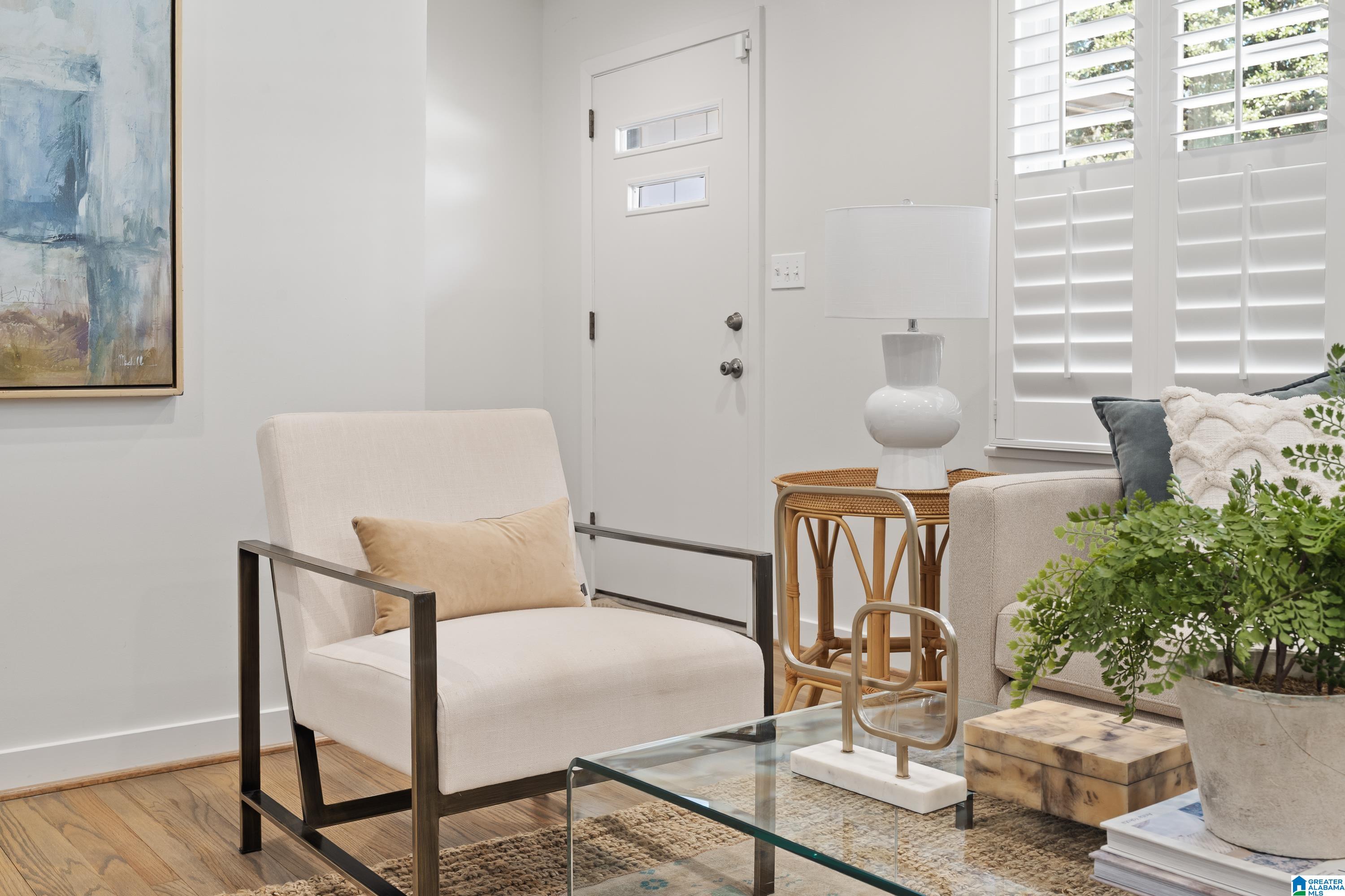 2129 RIDGEVIEW DRIVE