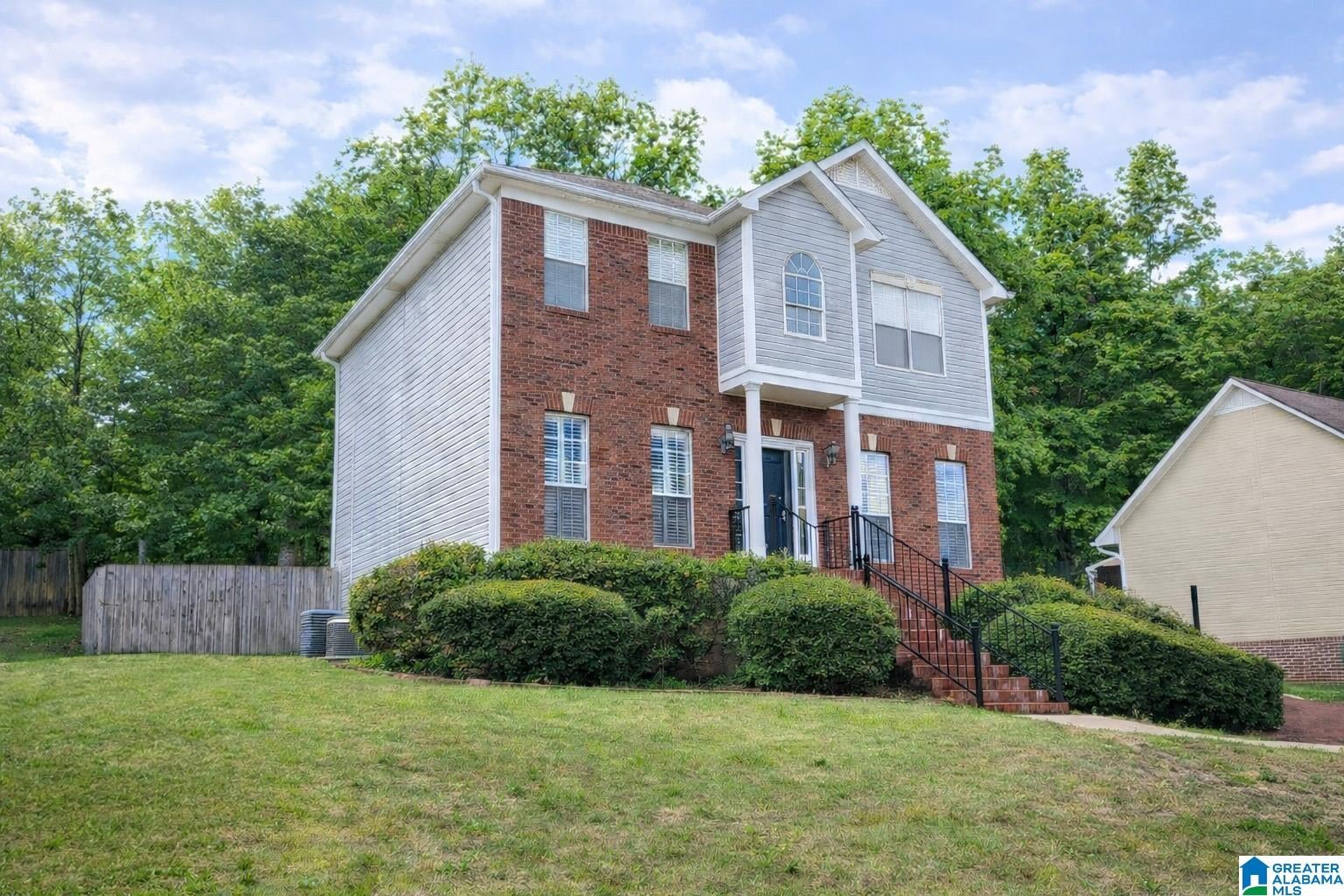 4447 ENGLEWOOD ROAD