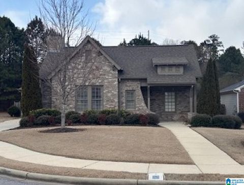 3960 BIBURY LANE BIRMINGHAM AL 35242