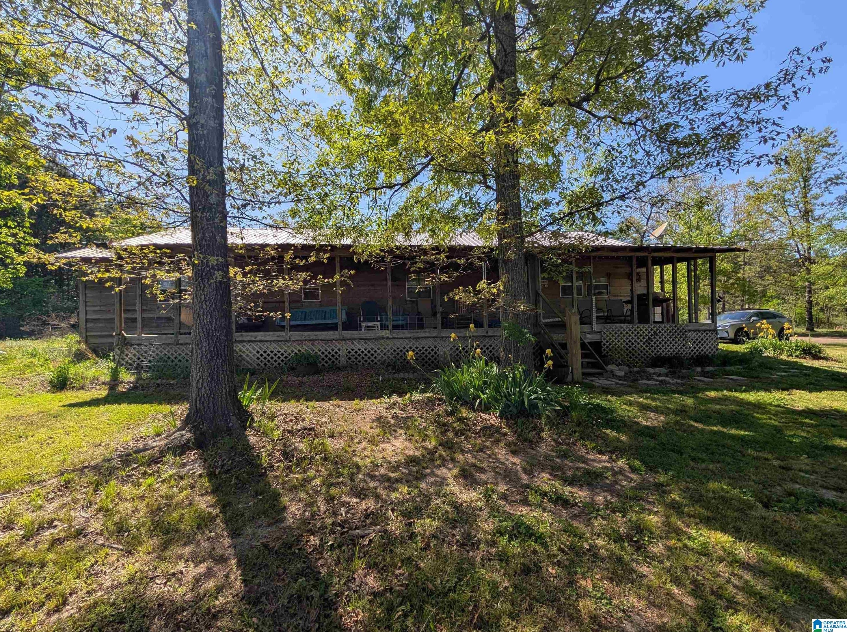 2091 COUNTY ROAD 19