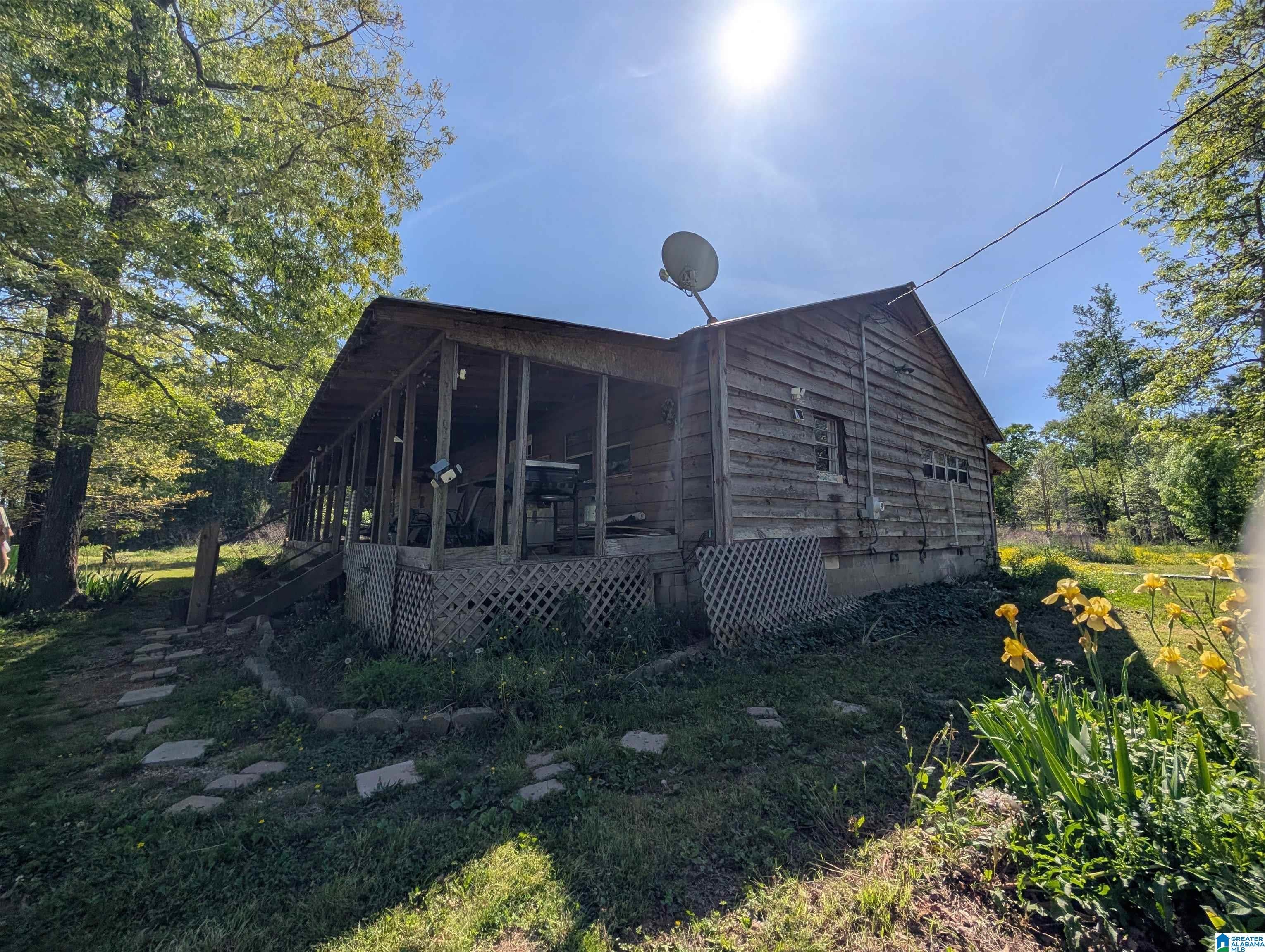 2091 COUNTY ROAD 19