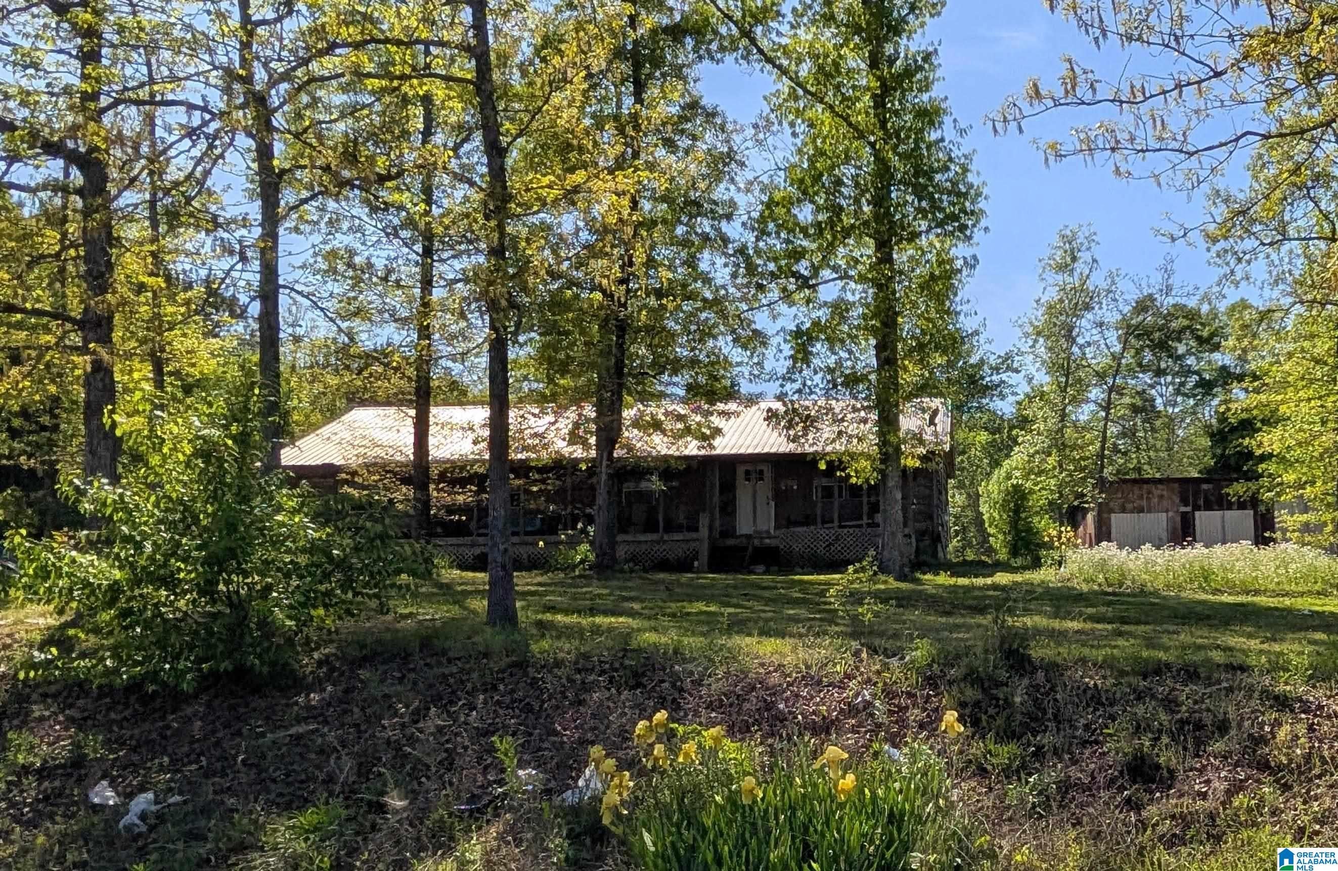 2091 COUNTY ROAD 19
