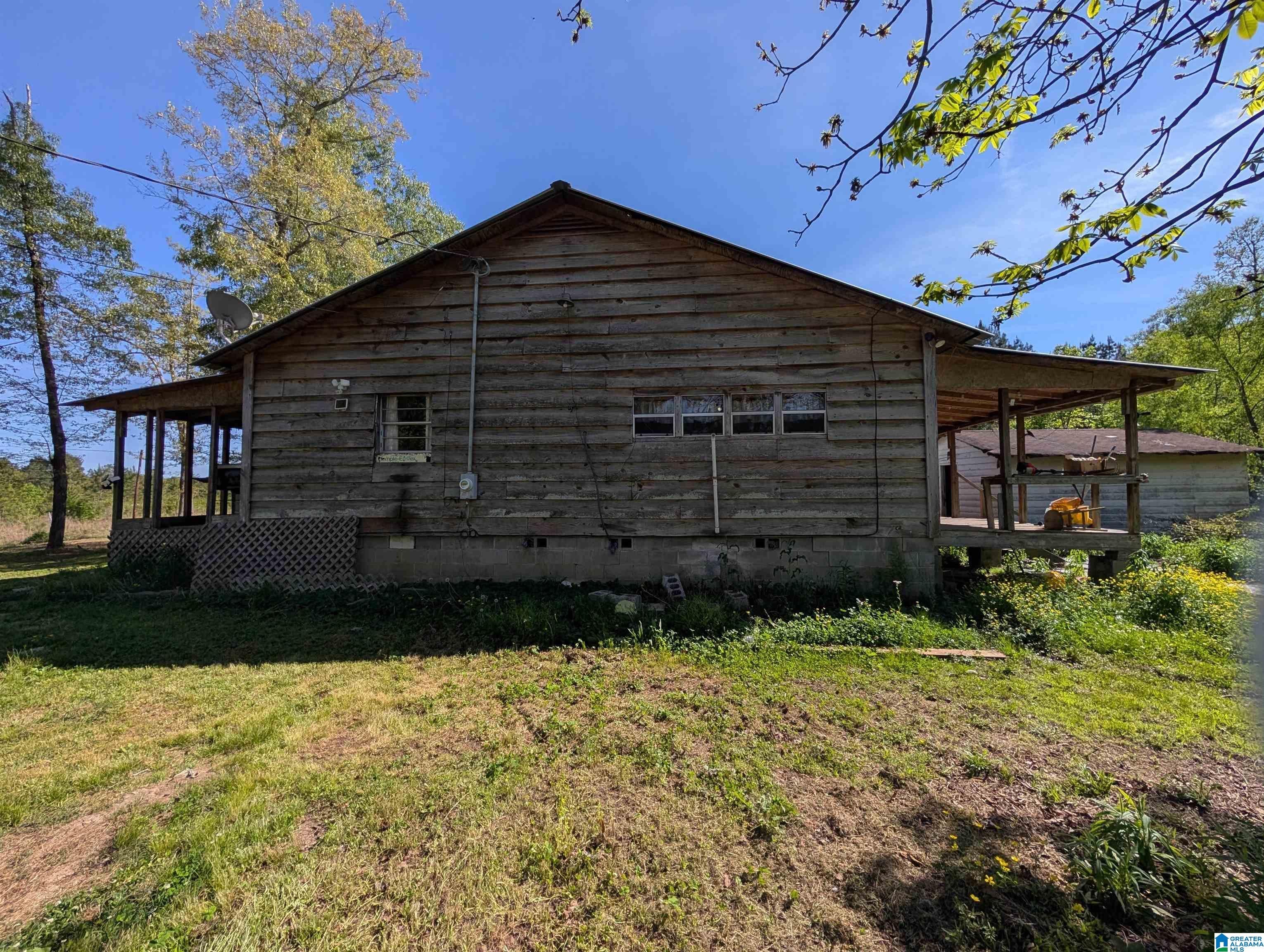 2091 COUNTY ROAD 19