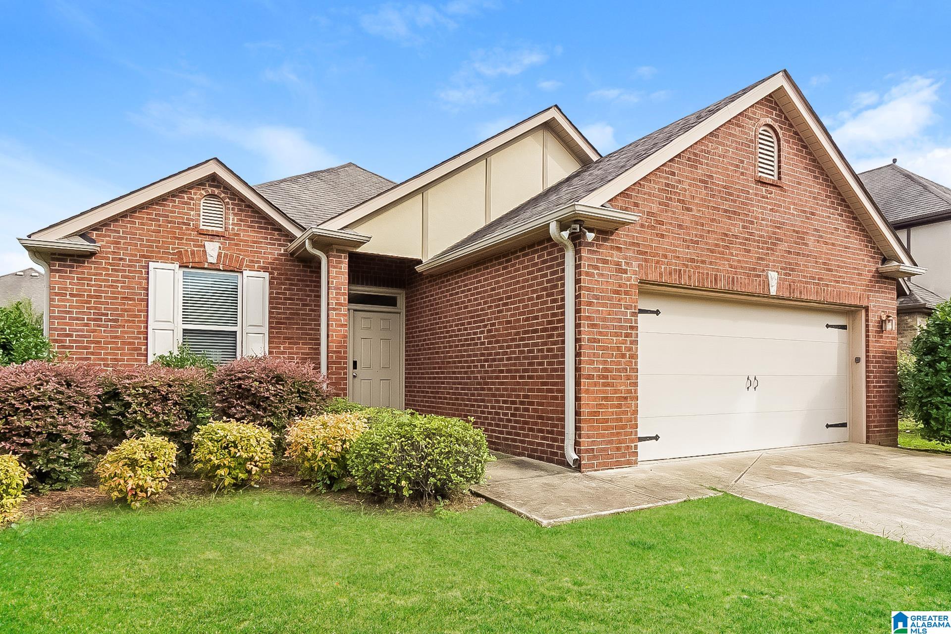 5816 CHESHIRE COVE TRAIL