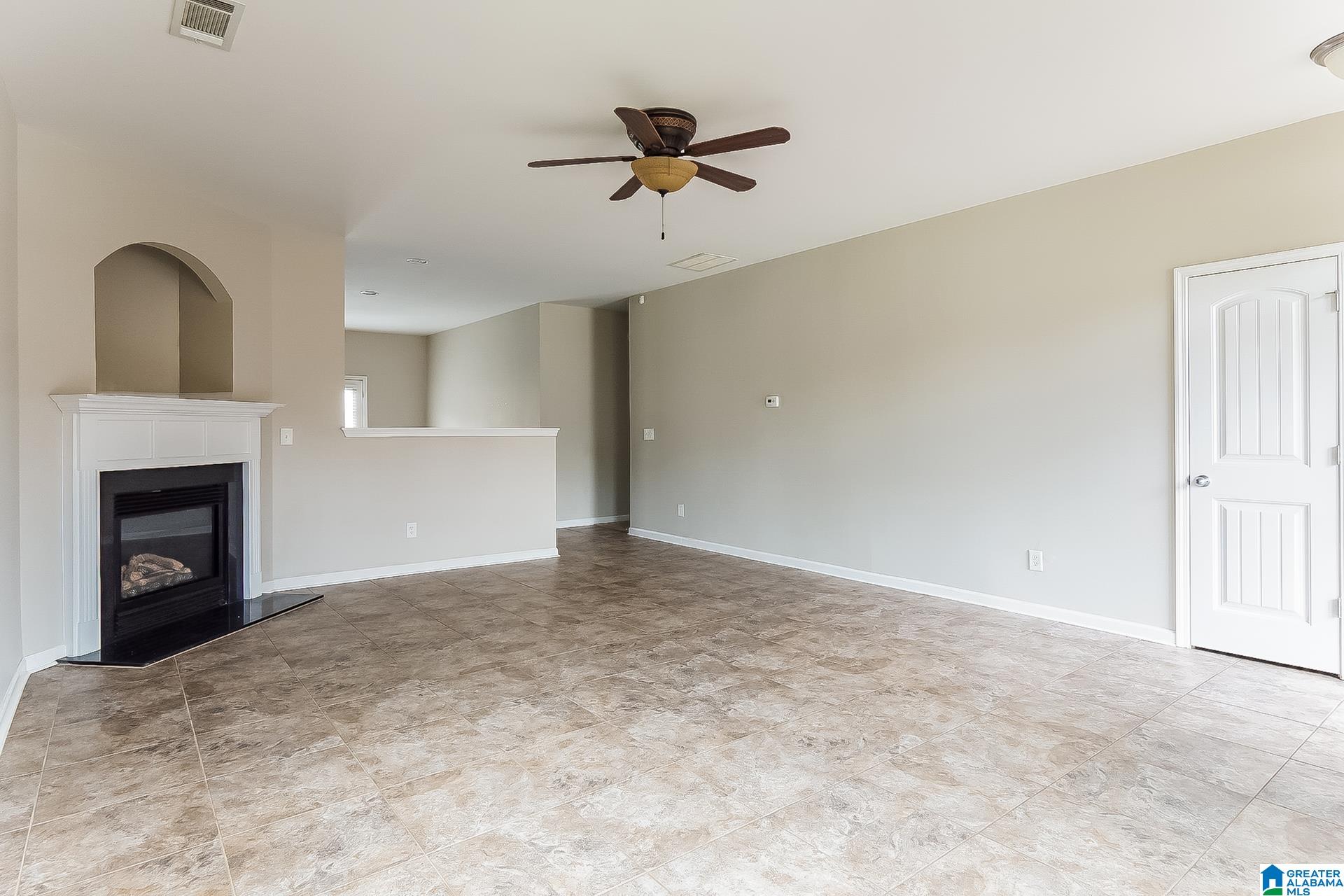 5816 CHESHIRE COVE TRAIL