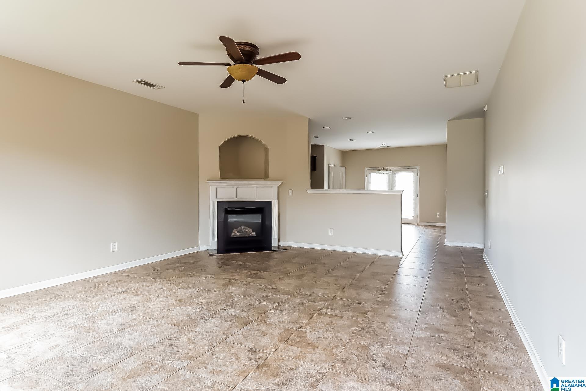 5816 CHESHIRE COVE TRAIL