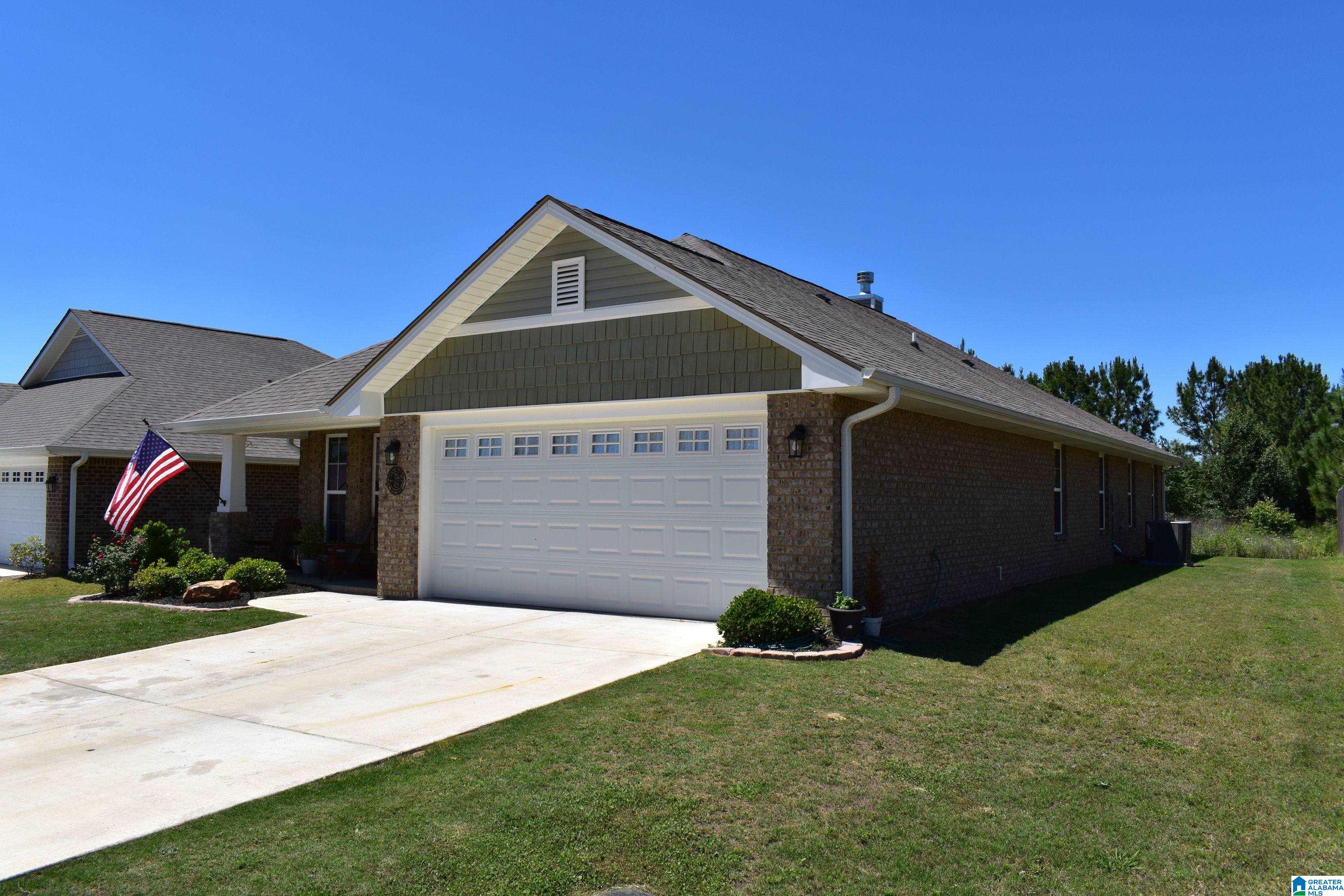 198 WATERFORD LAKE DRIVE