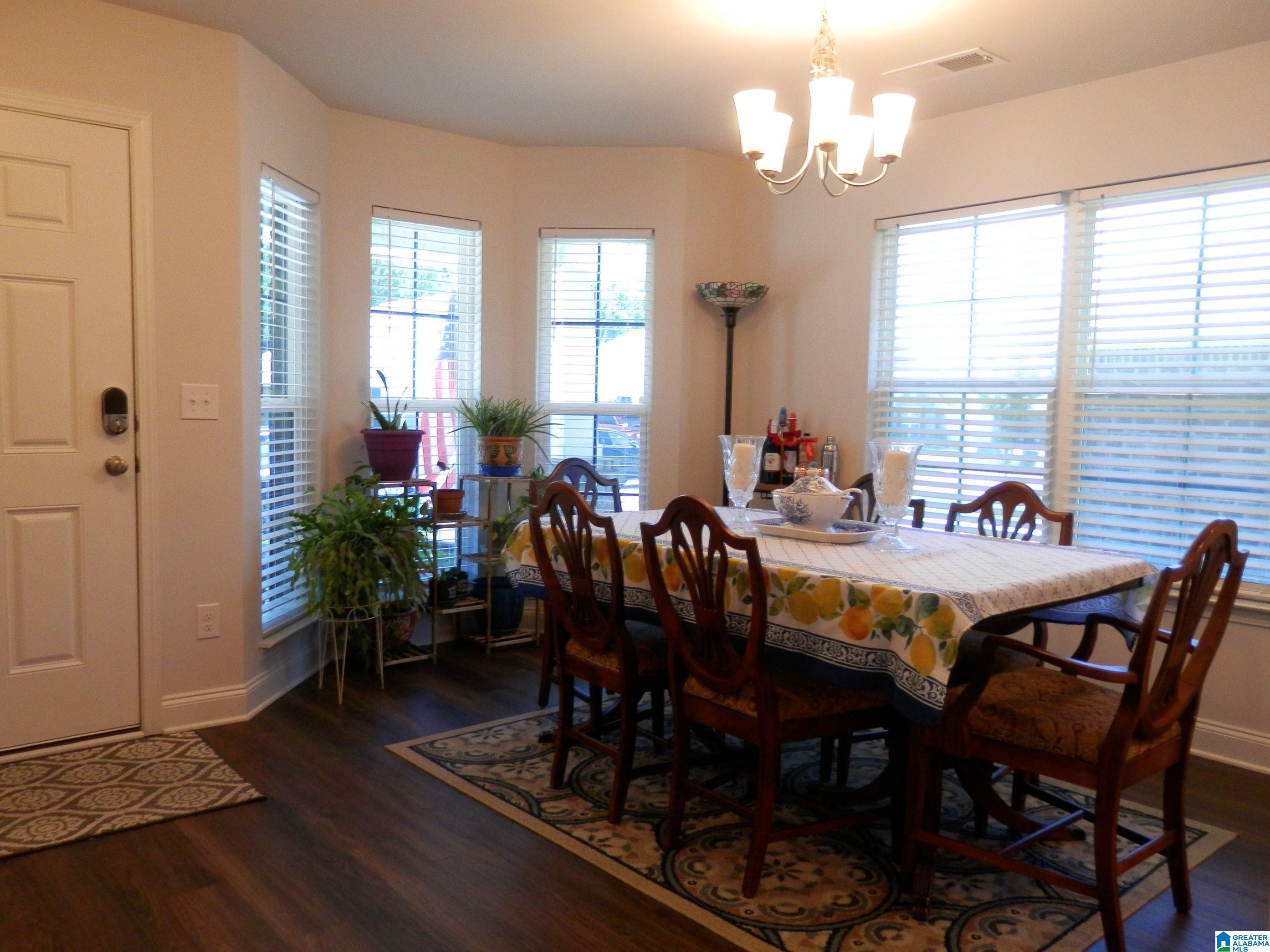 198 WATERFORD LAKE DRIVE