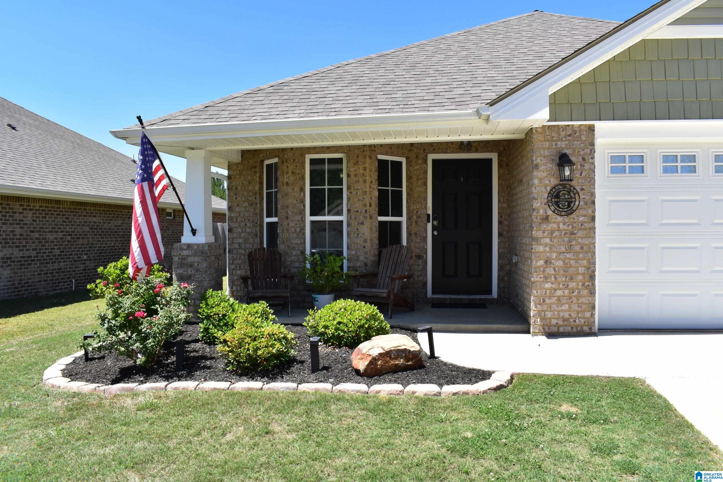 198 WATERFORD LAKE DRIVE