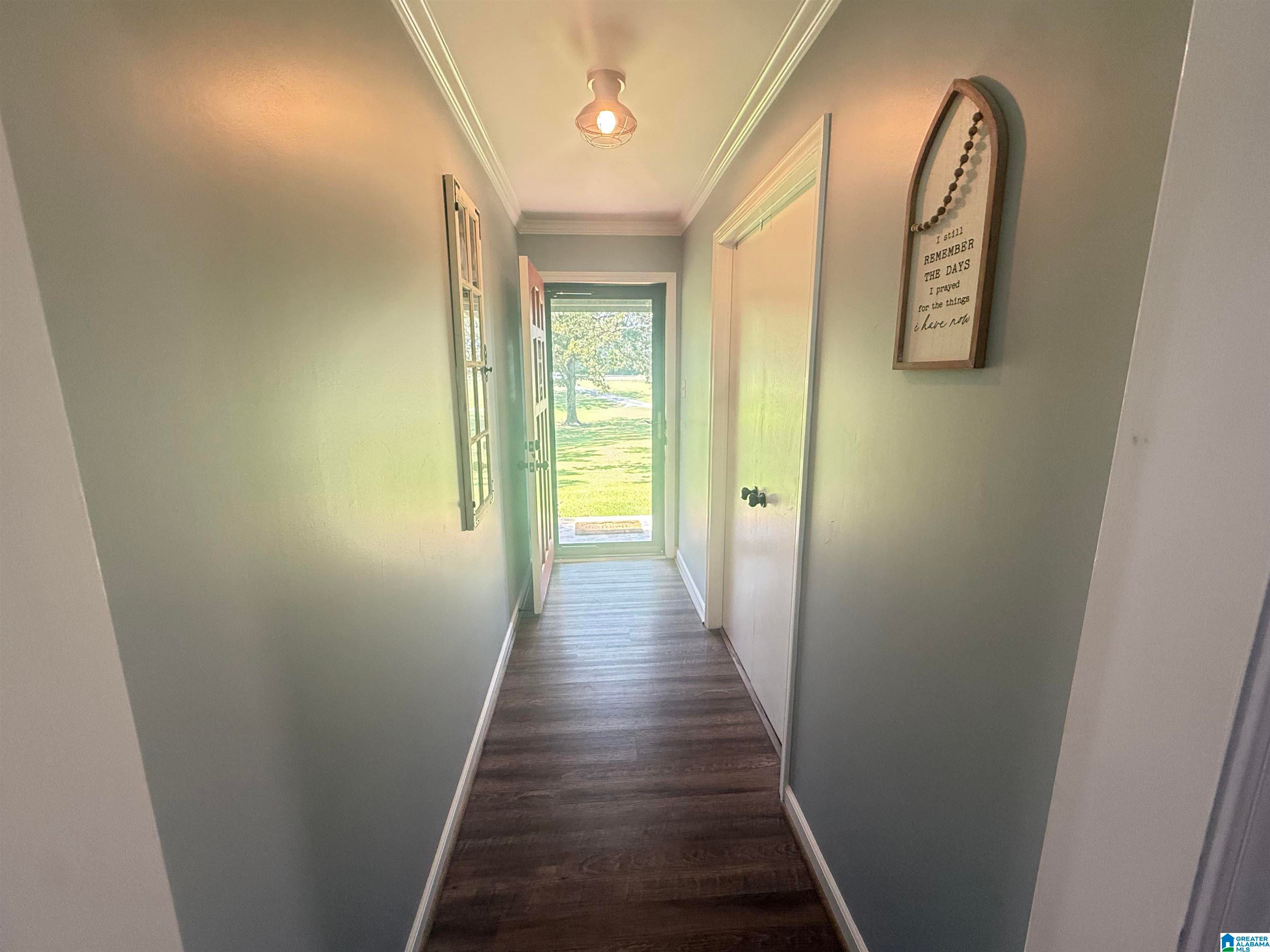 698 PLEASANT VALLEY ROAD
