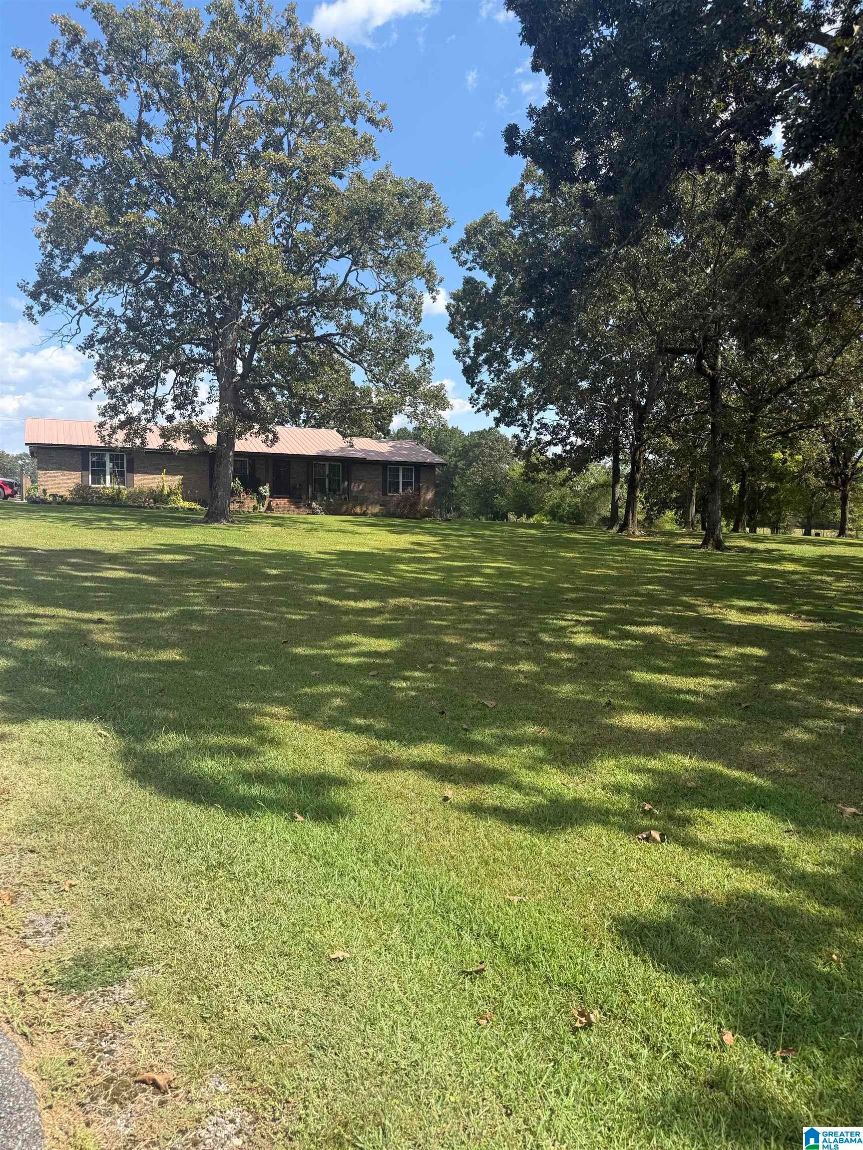 698 PLEASANT VALLEY ROAD