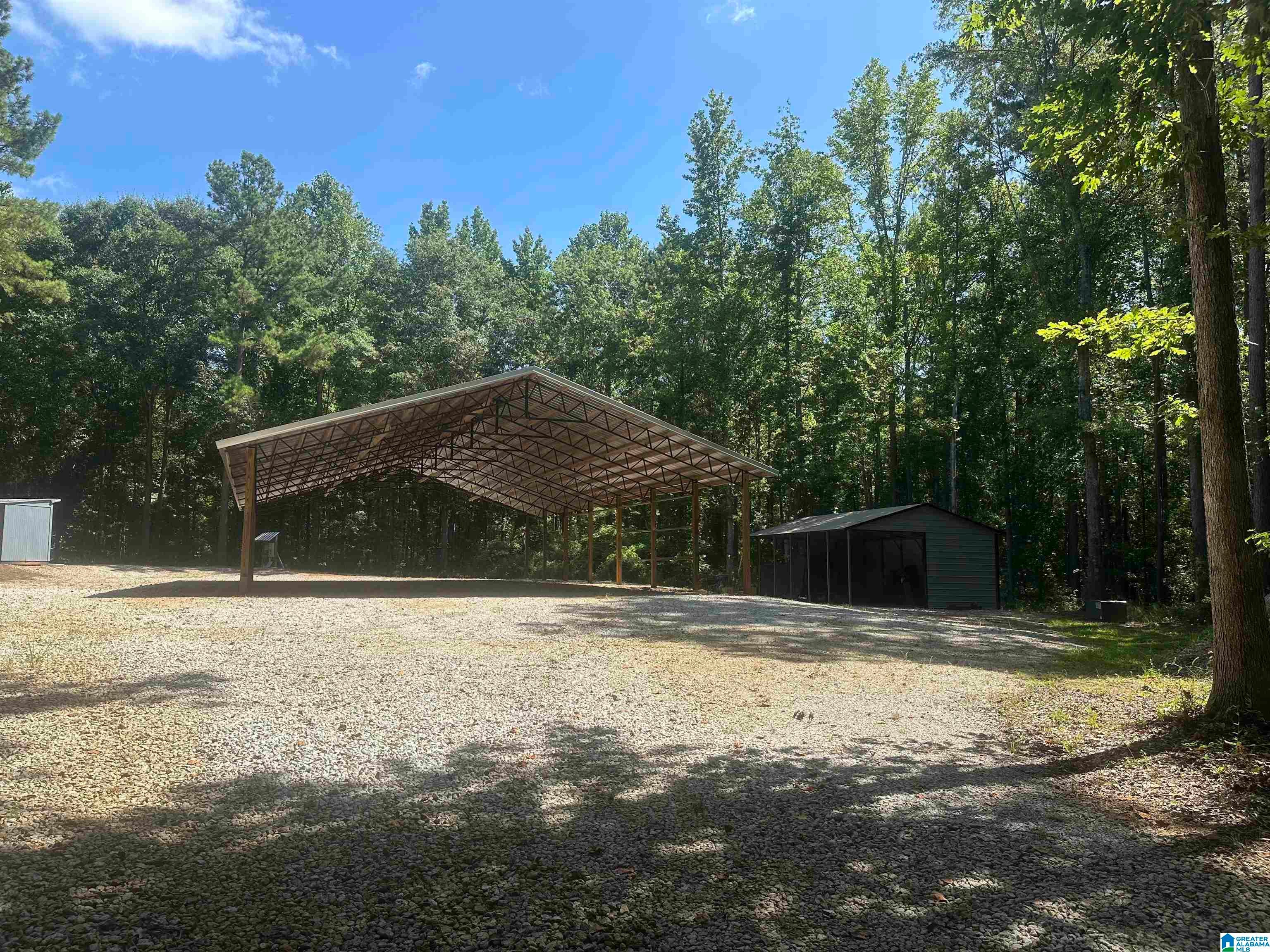 431 COUNTY ROAD 30 431