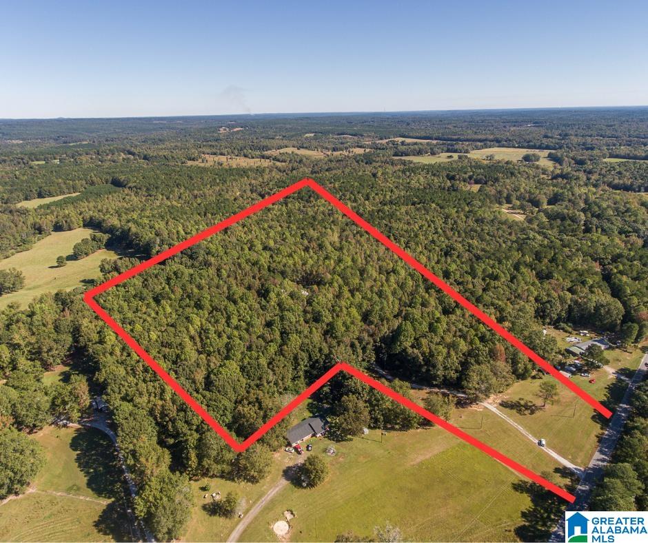 431 COUNTY ROAD 30 431