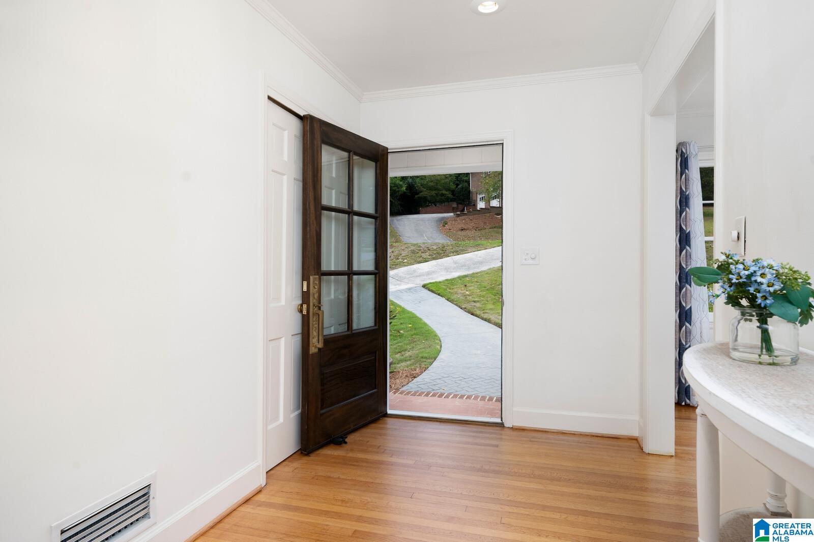 156 PEACHTREE ROAD
