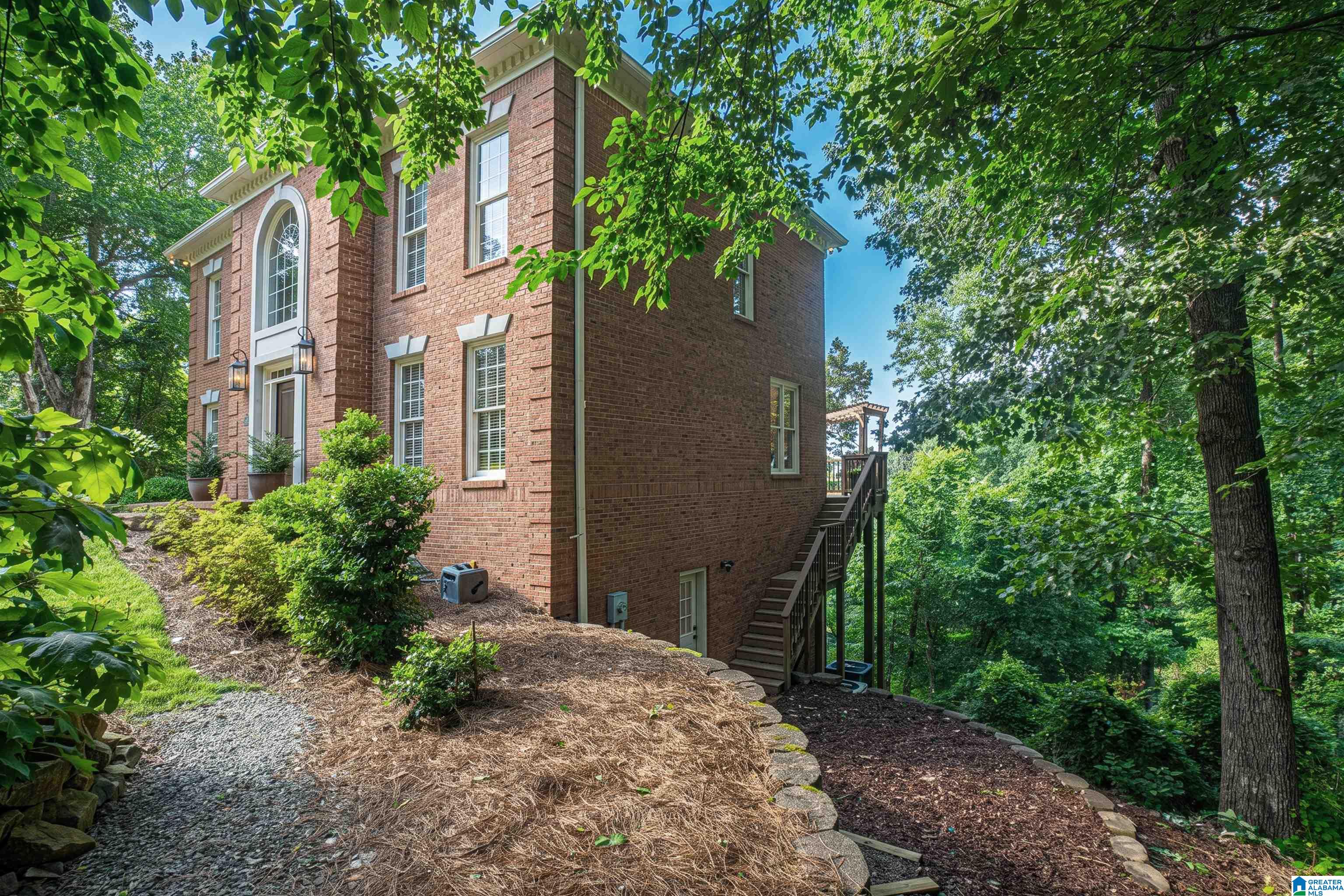 2406 TARALANE TRAIL