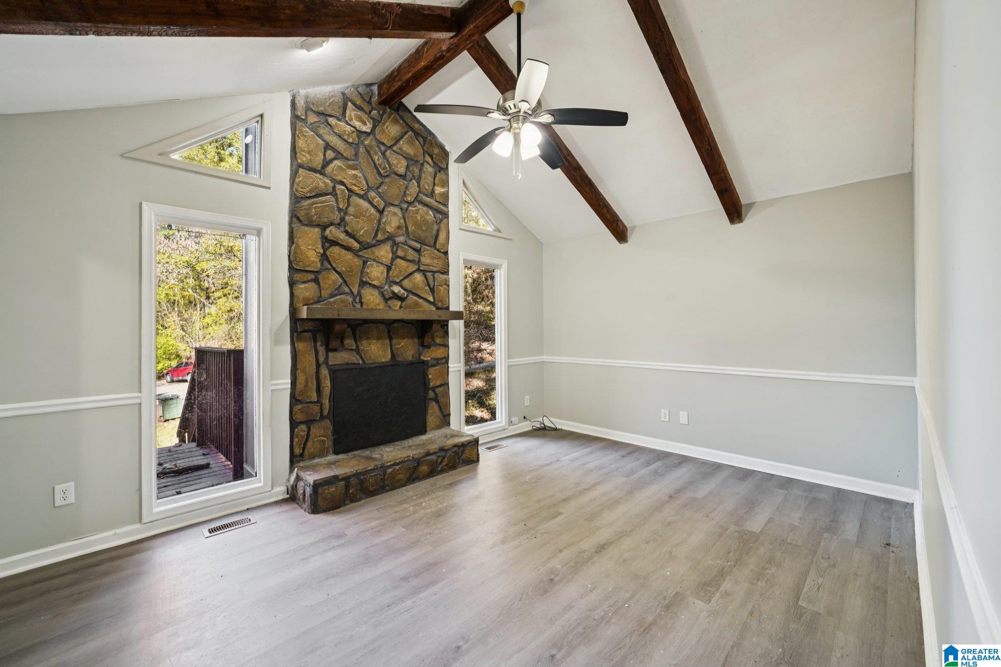 1503 WILDERNESS LANE