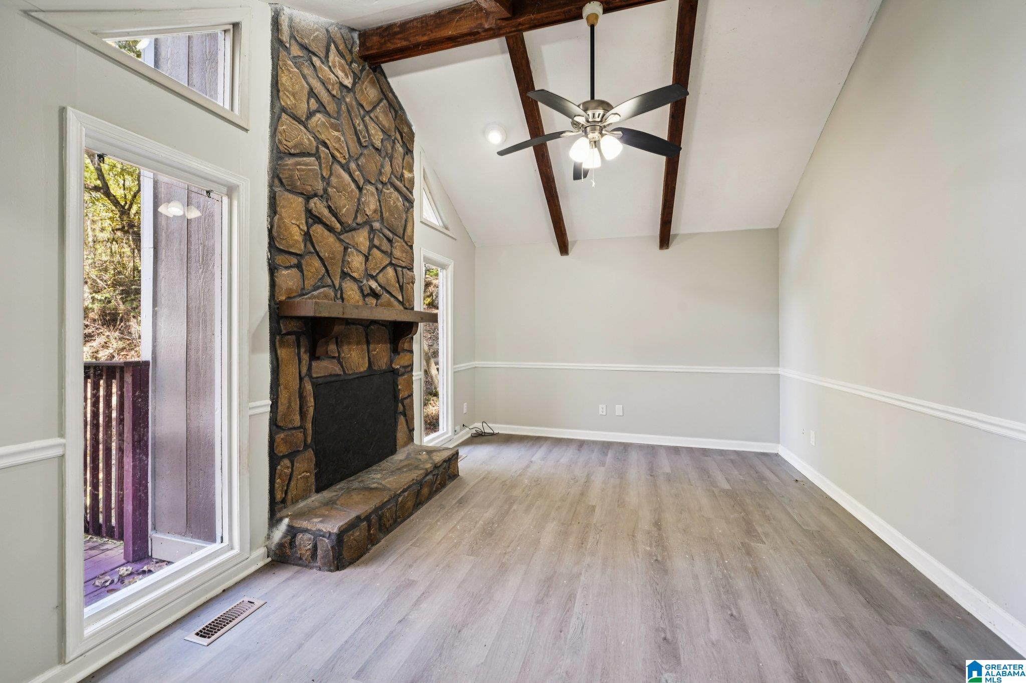 1503 WILDERNESS LANE