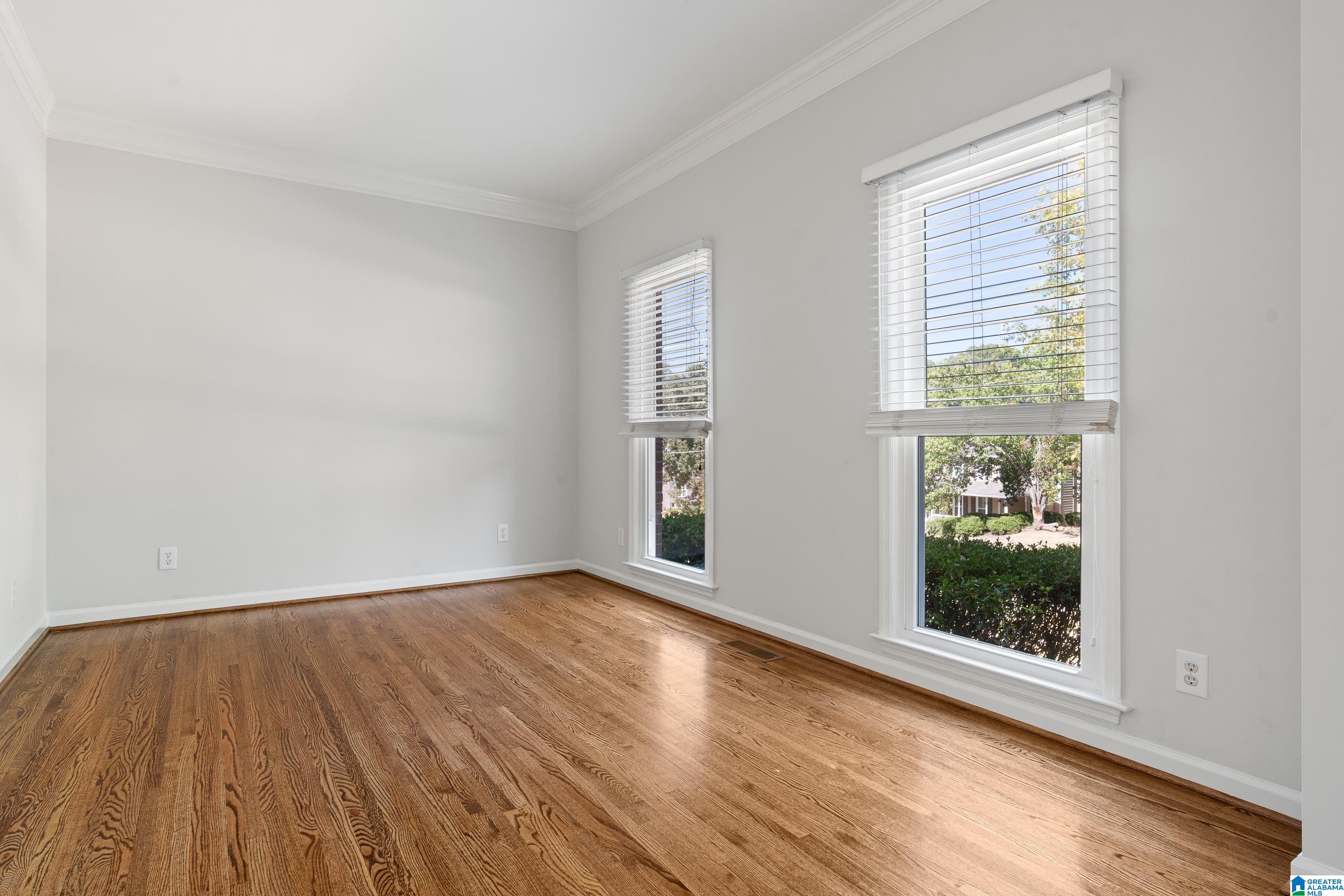 2058 CROSSCREST DRIVE
