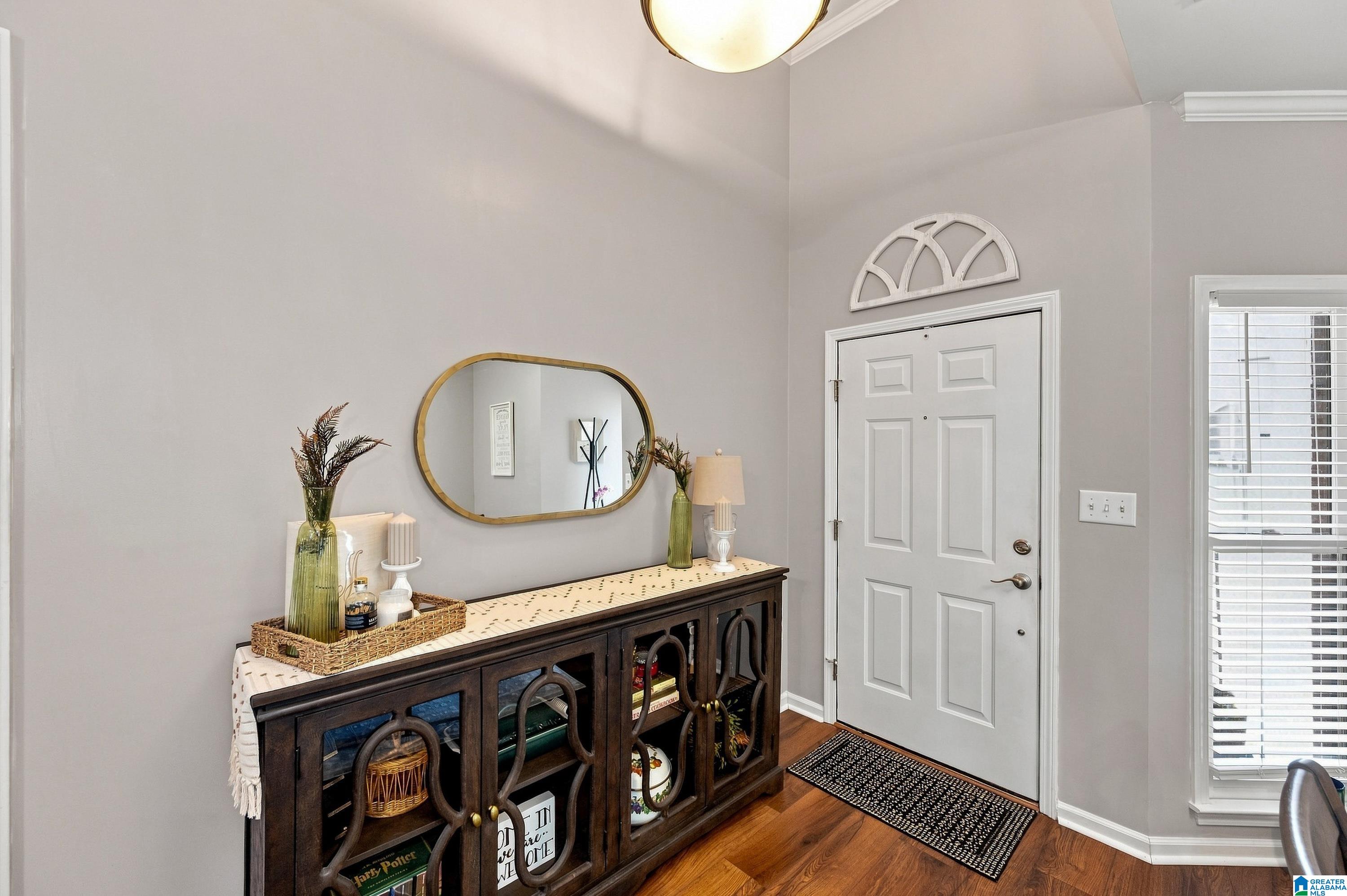 211 BEAVER CREEK PARKWAY