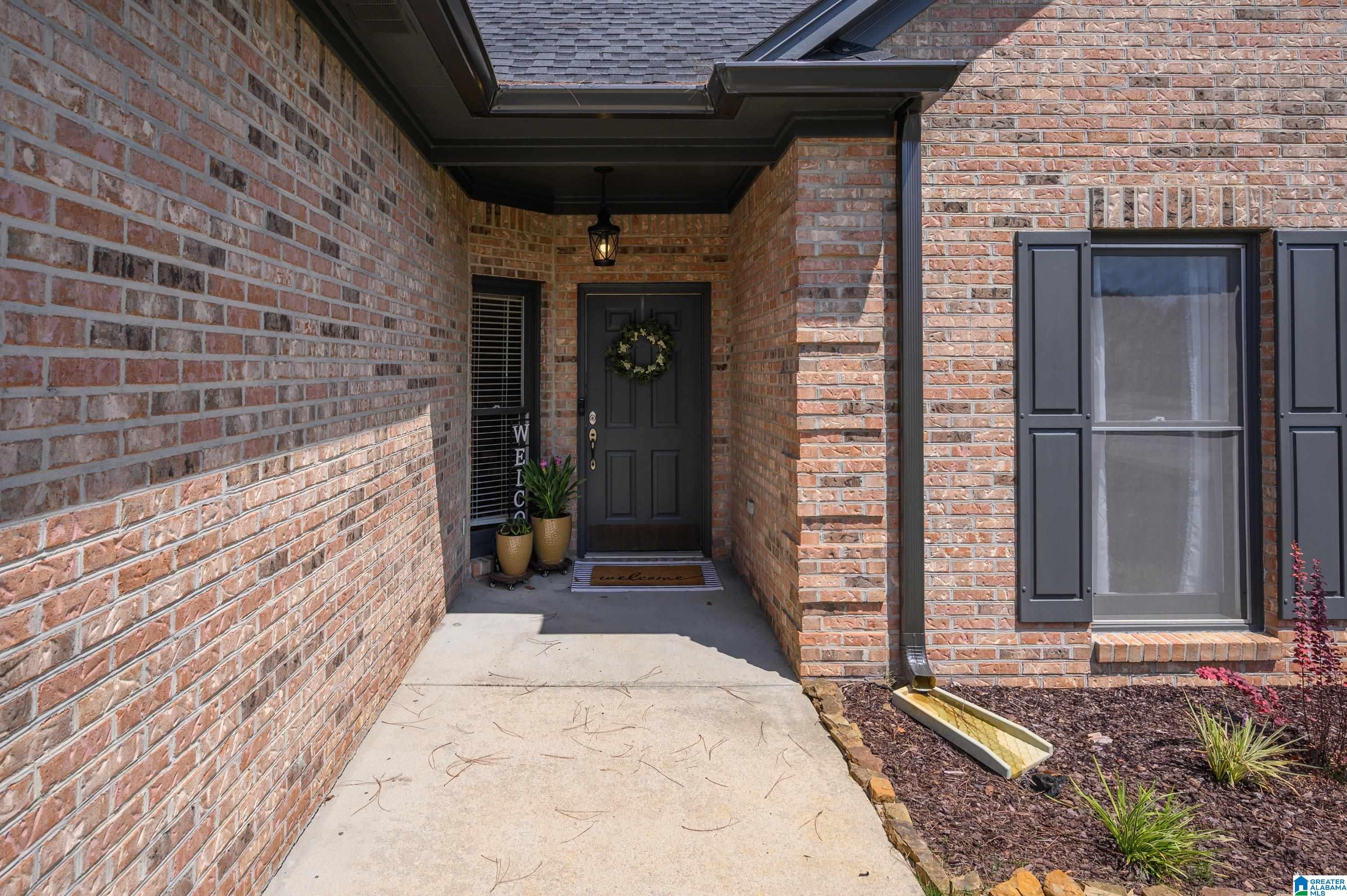 211 BEAVER CREEK PARKWAY