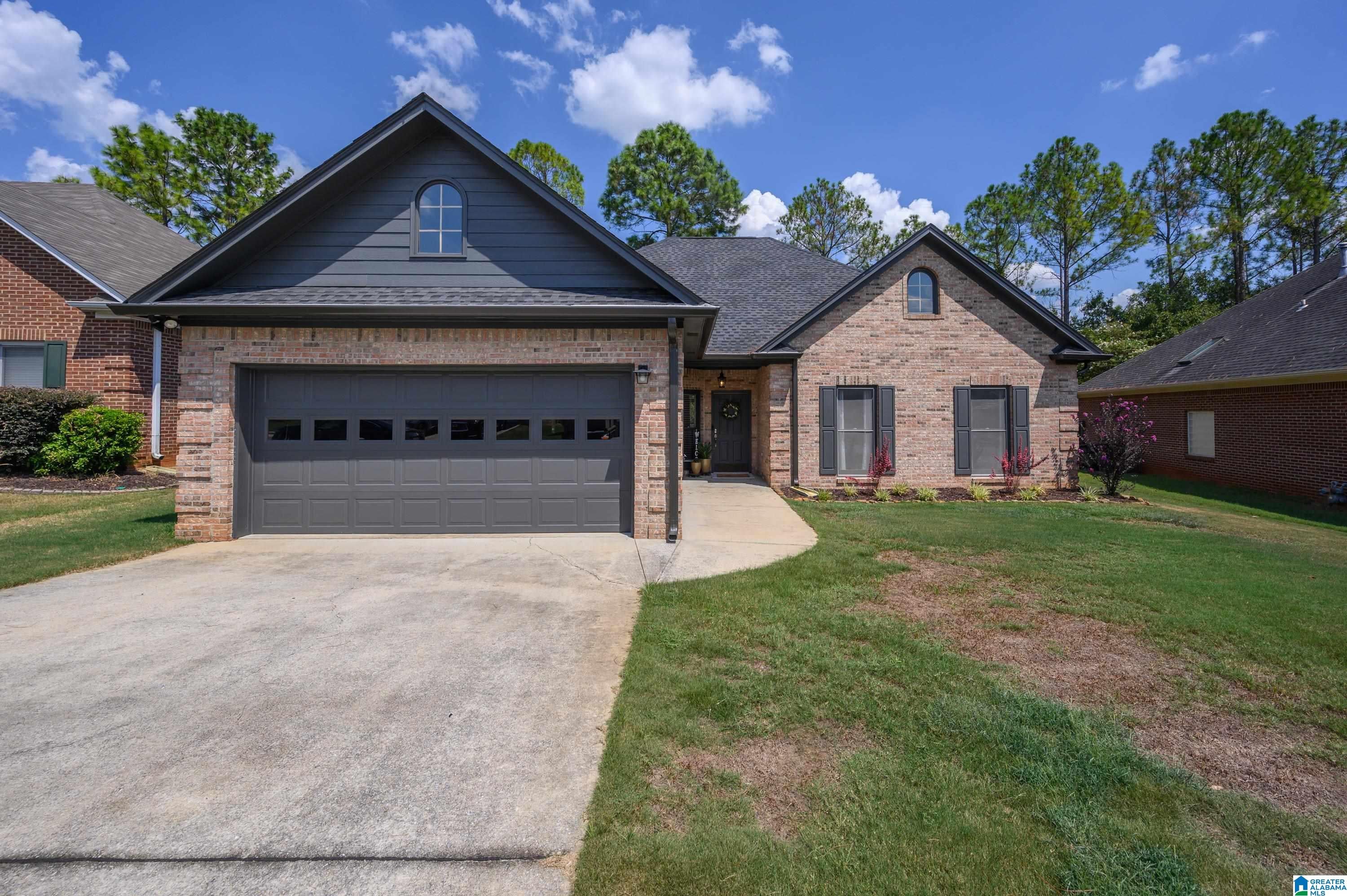 211 BEAVER CREEK PARKWAY