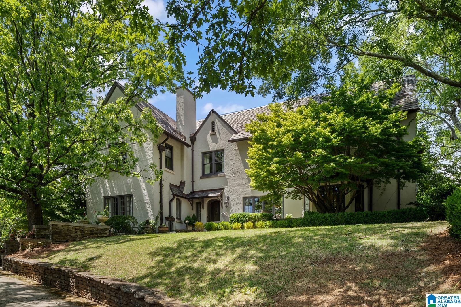 2828 ARGYLE ROAD