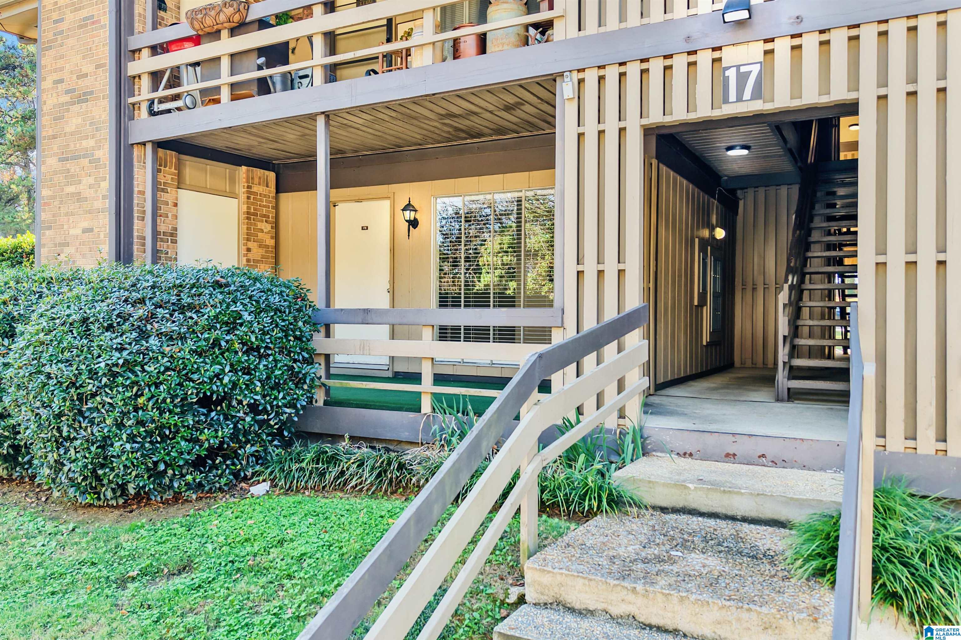 3101 LORNA ROAD 1718